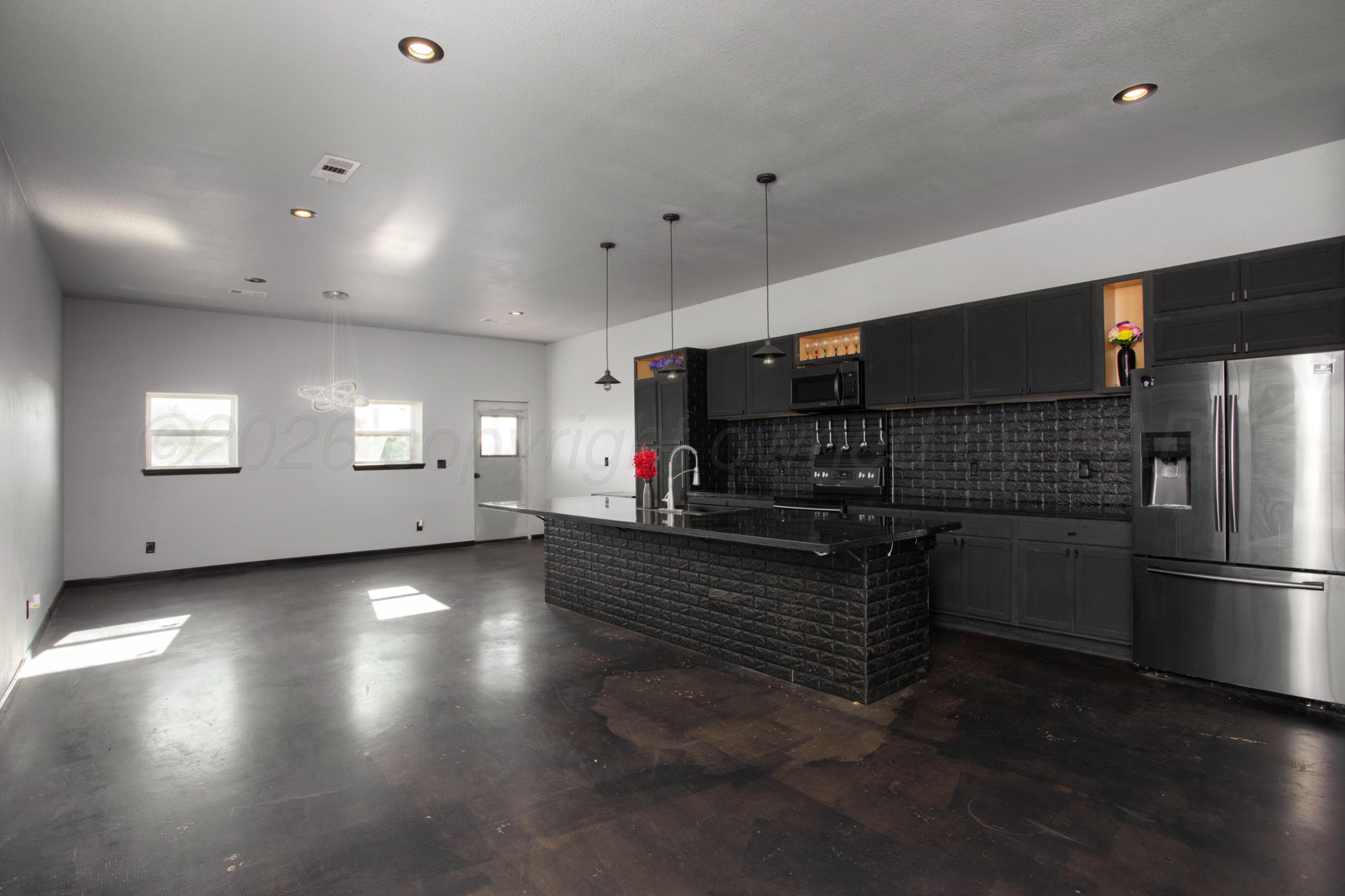 301 Pinon Drive Property Photo 16