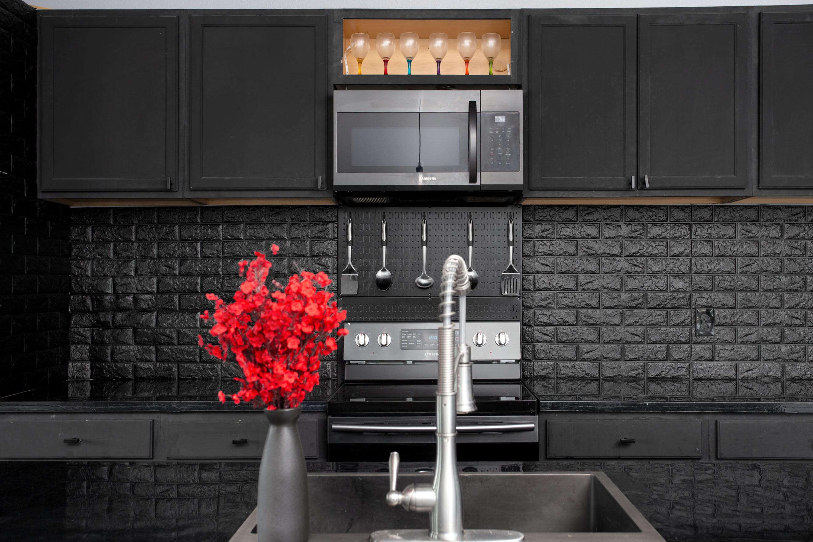 301 Pinon Drive Property Photo 18