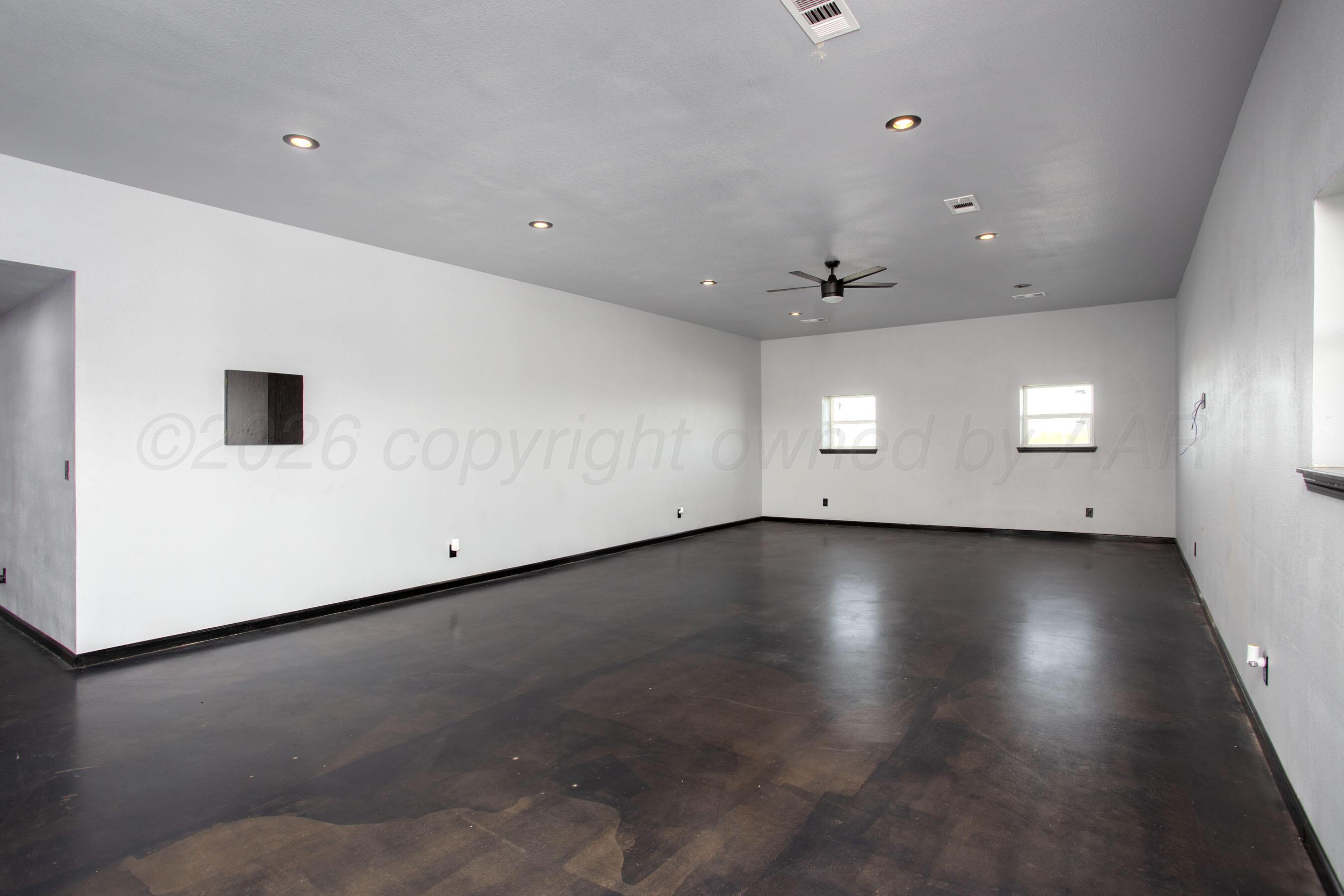 301 Pinon Drive Property Photo 20