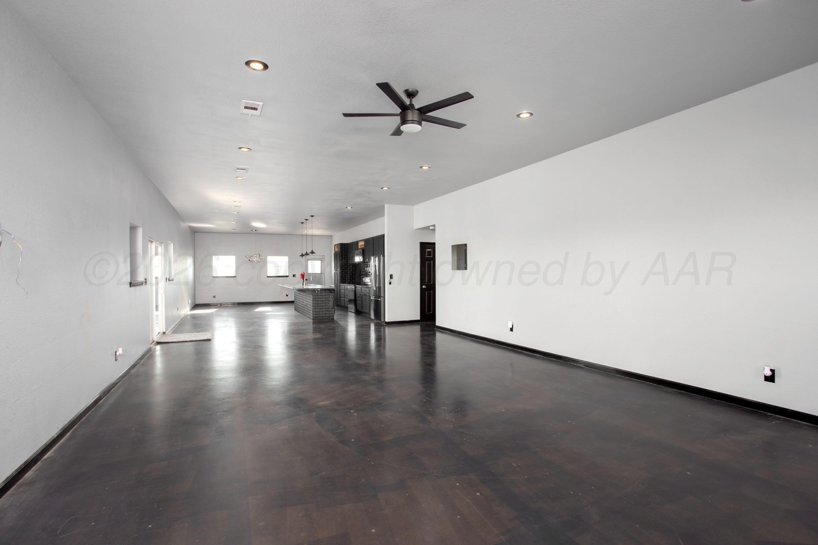 301 Pinon Drive Property Photo 21