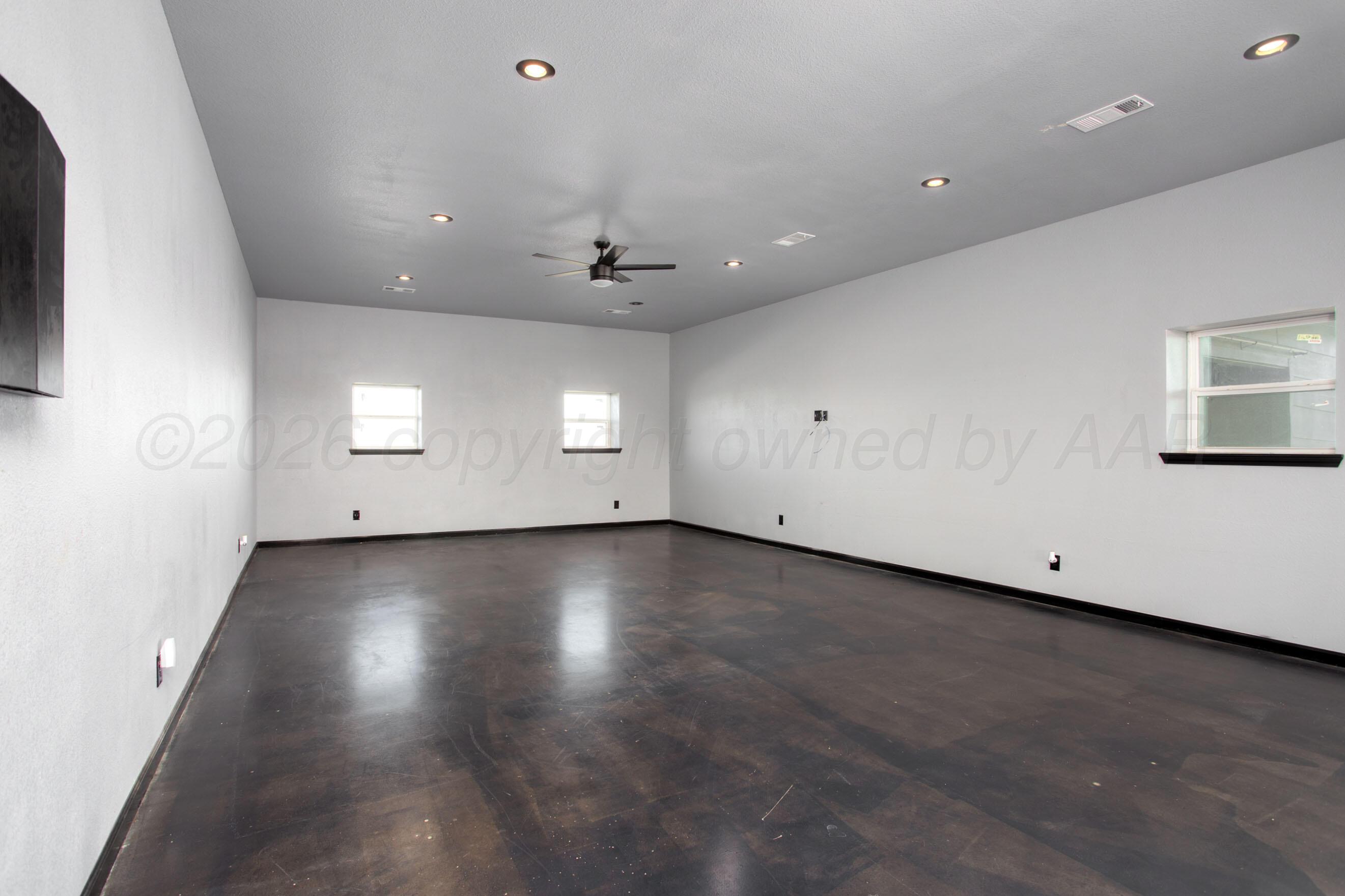 301 Pinon Drive Property Photo 22
