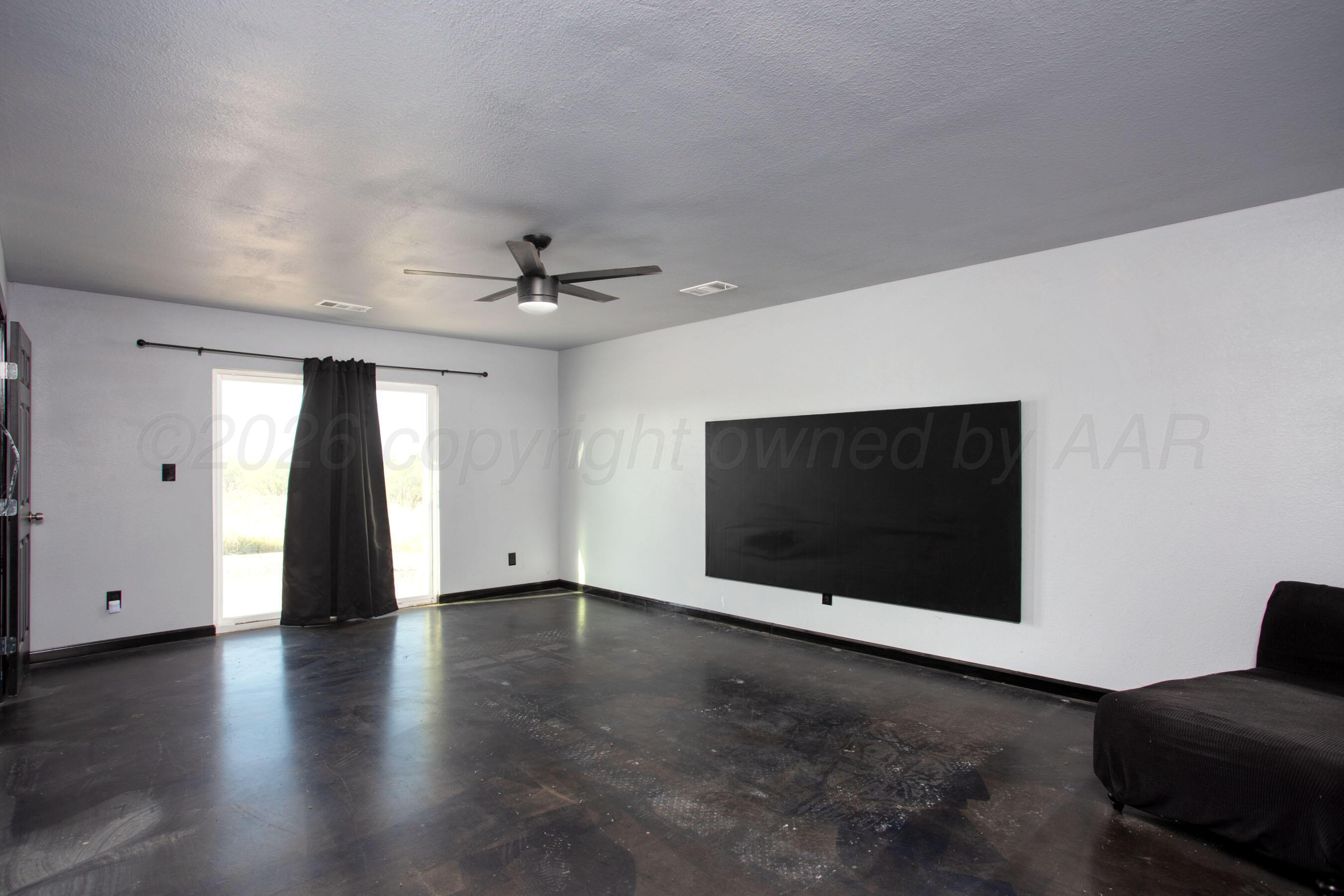 301 Pinon Drive Property Photo 27
