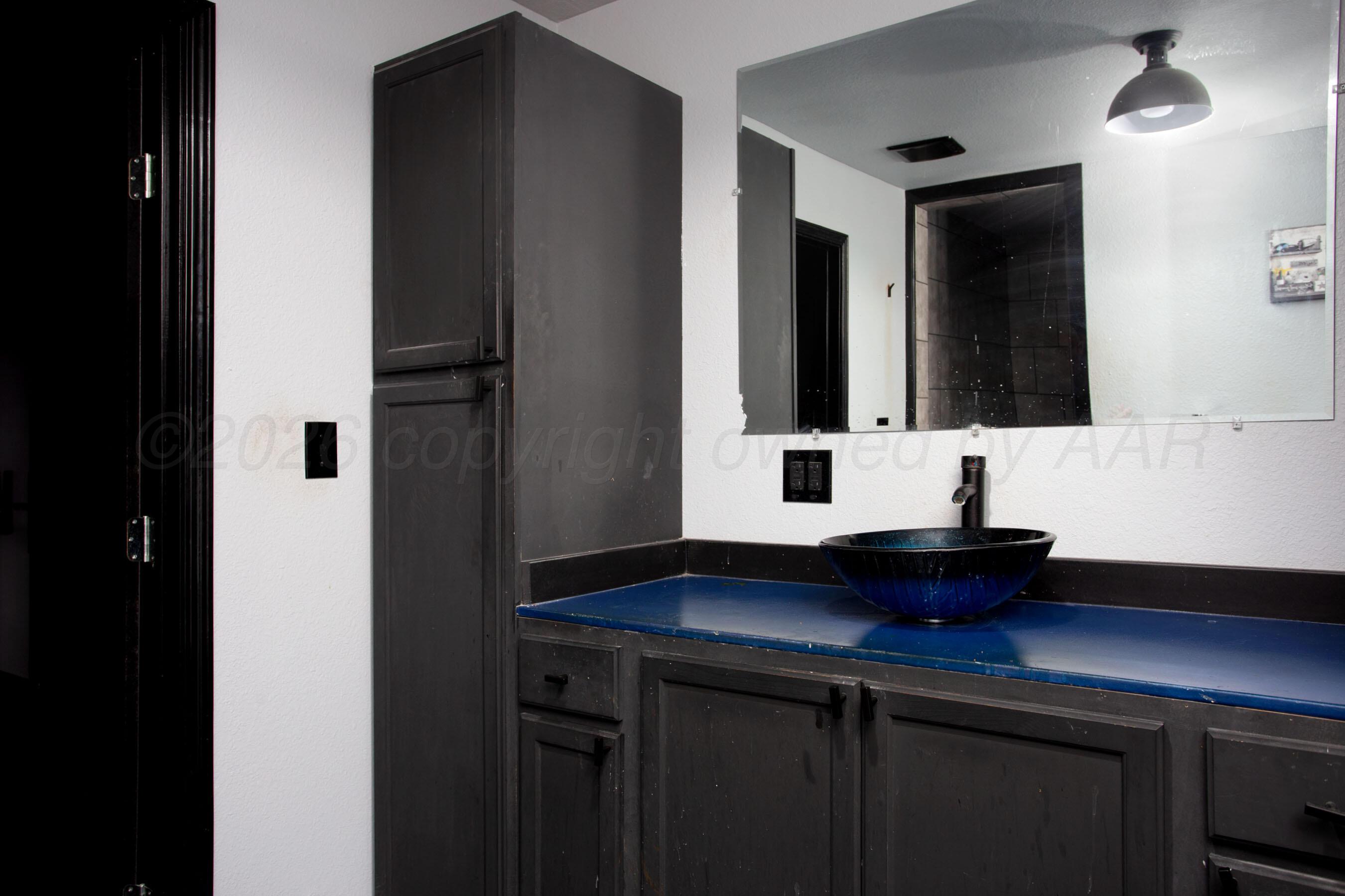 301 Pinon Drive Property Photo 29