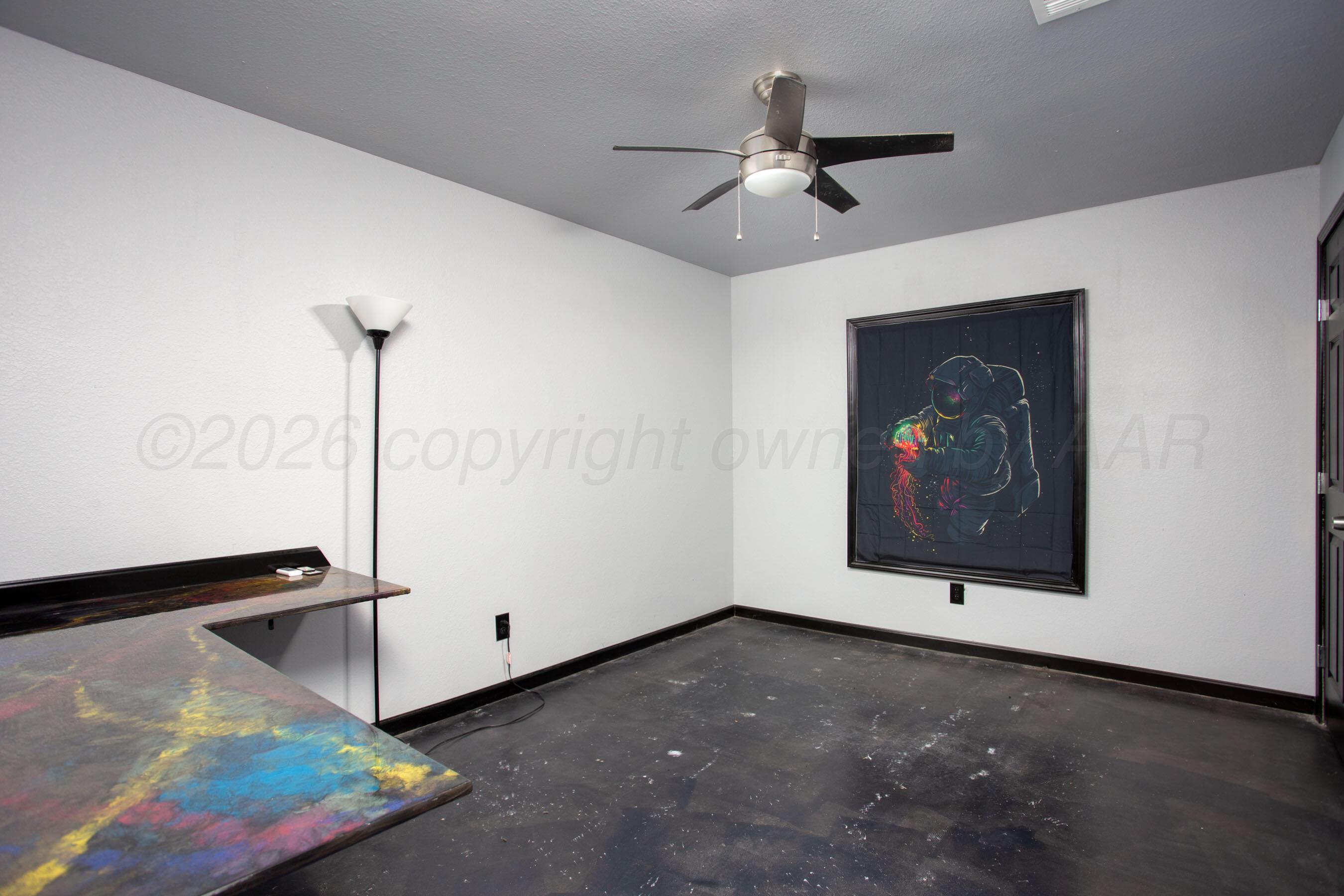 301 Pinon Drive Property Photo 32