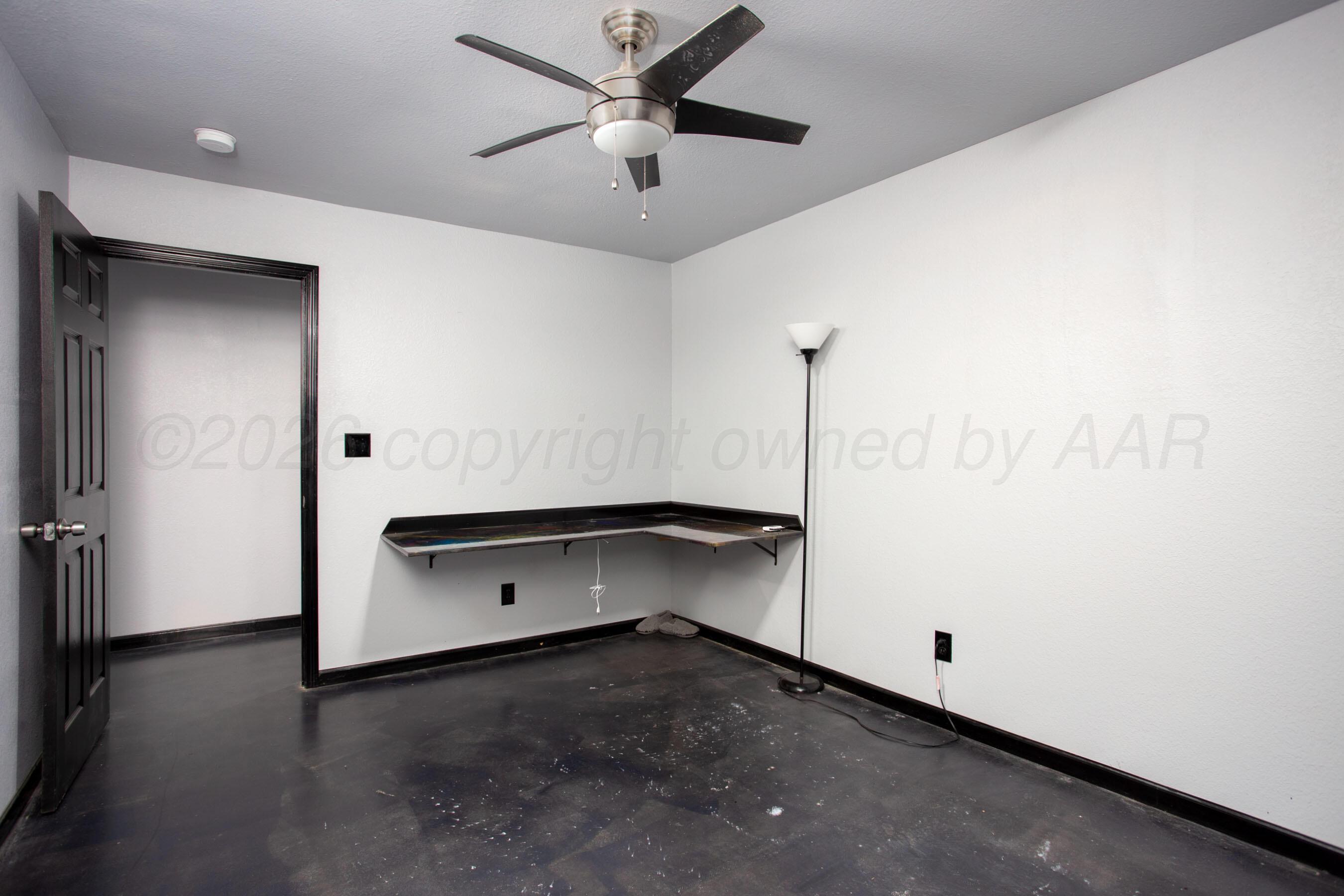301 Pinon Drive Property Photo 33