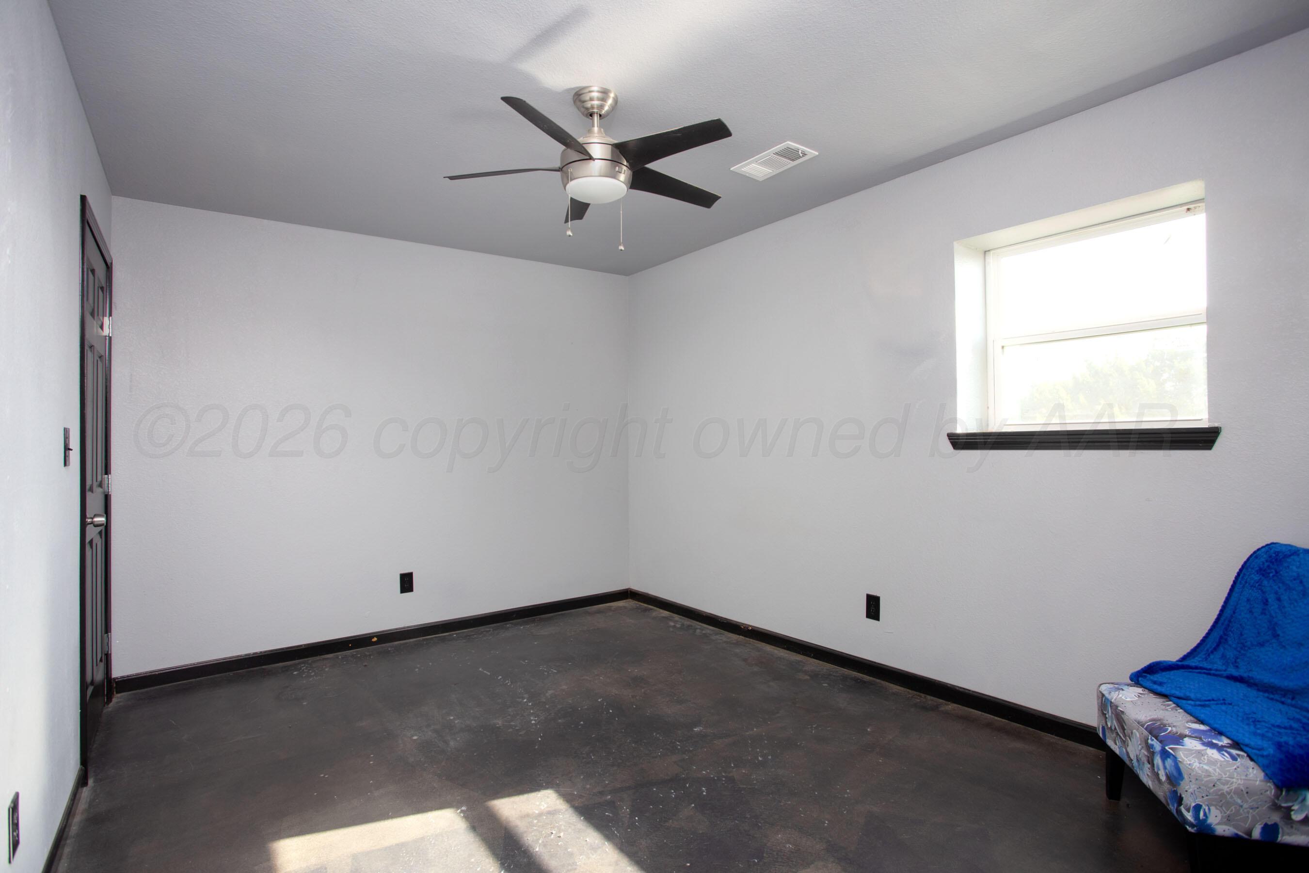 301 Pinon Drive Property Photo 34