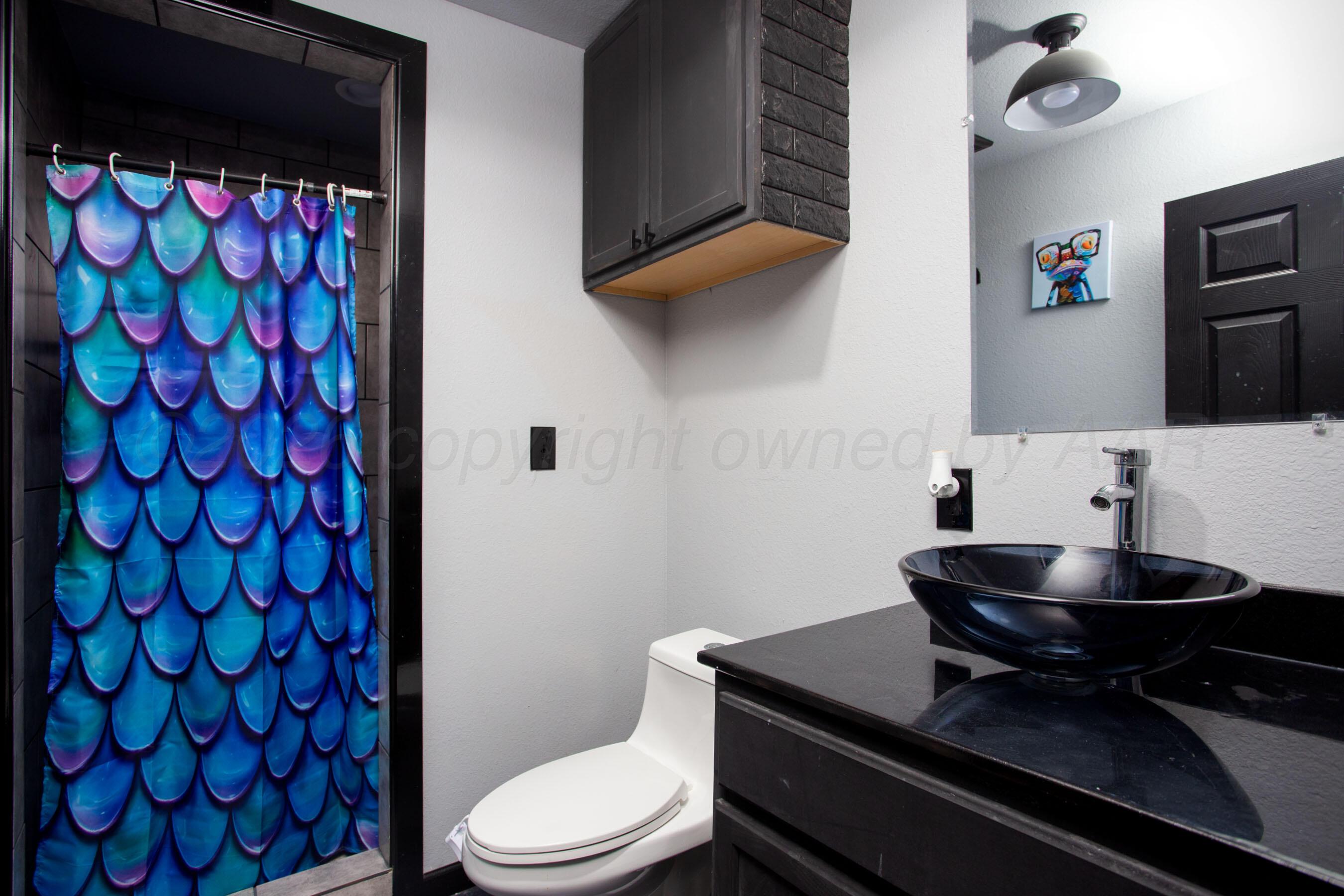 301 Pinon Drive Property Photo 35