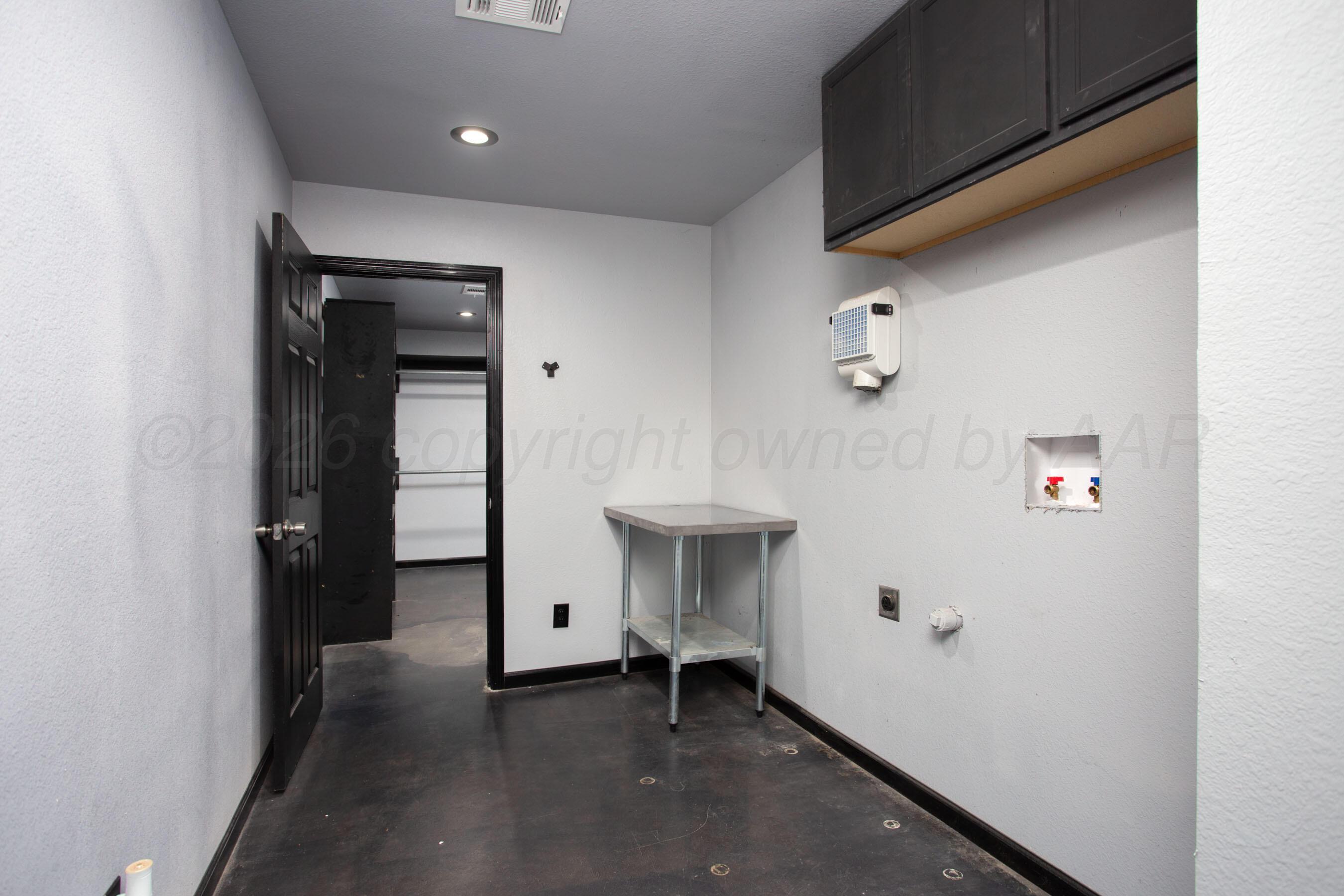 301 Pinon Drive Property Photo 36