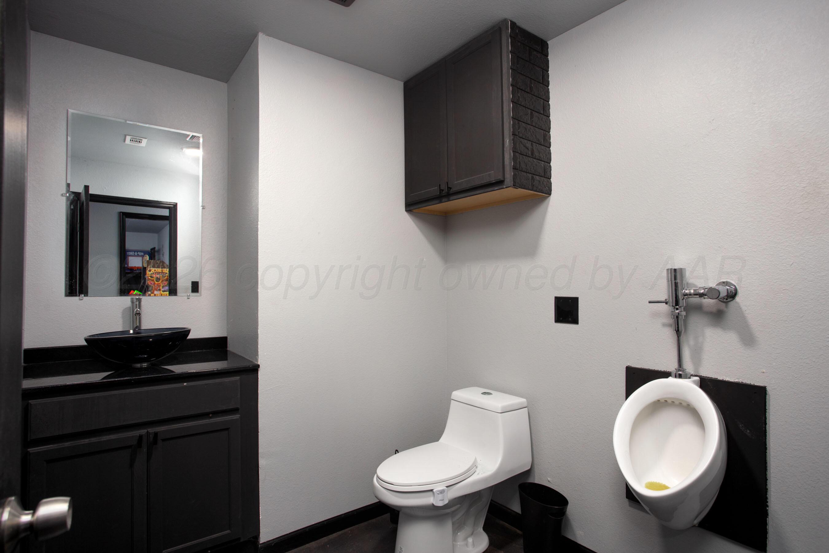 301 Pinon Drive Property Photo 37