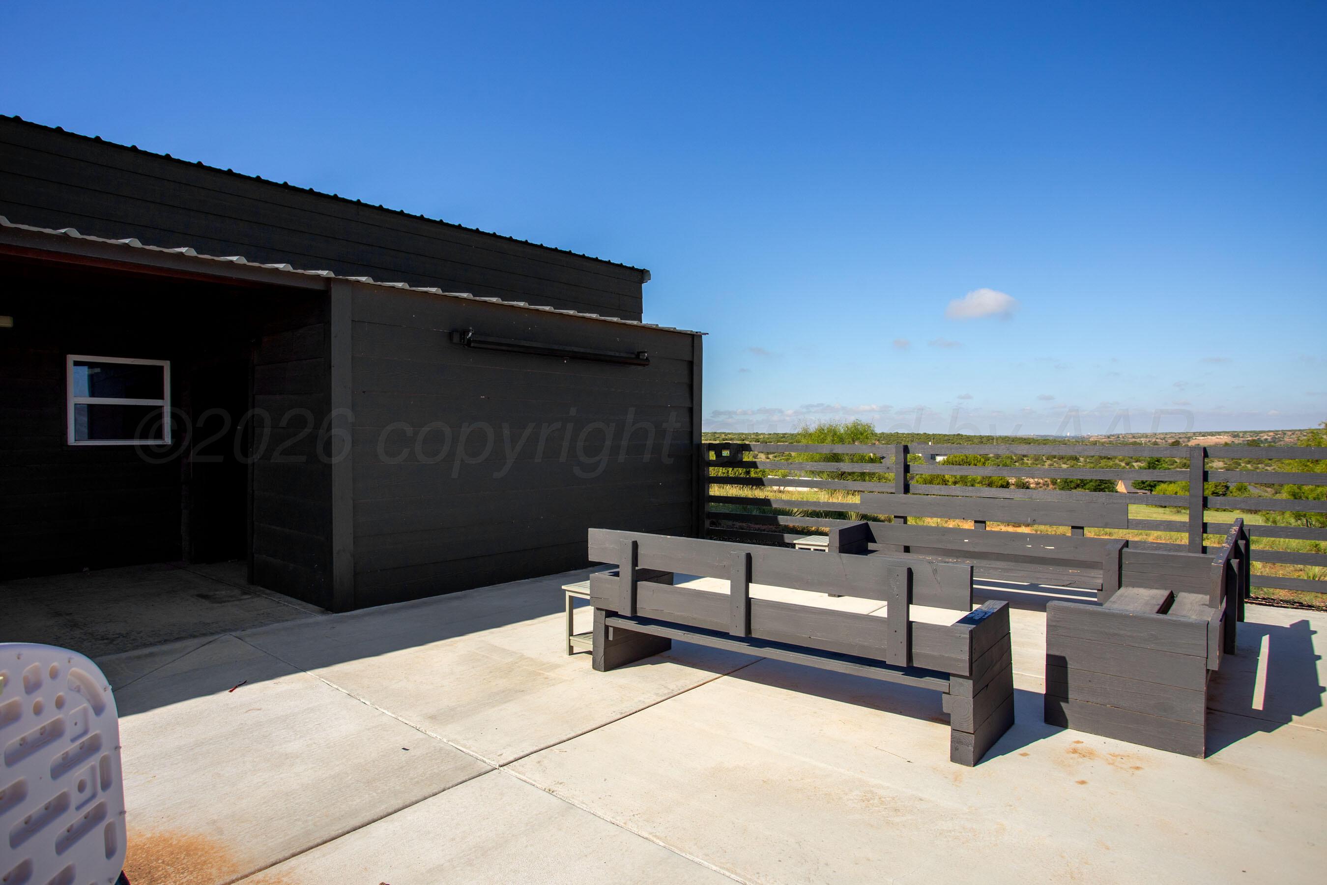 301 Pinon Drive Property Photo 39