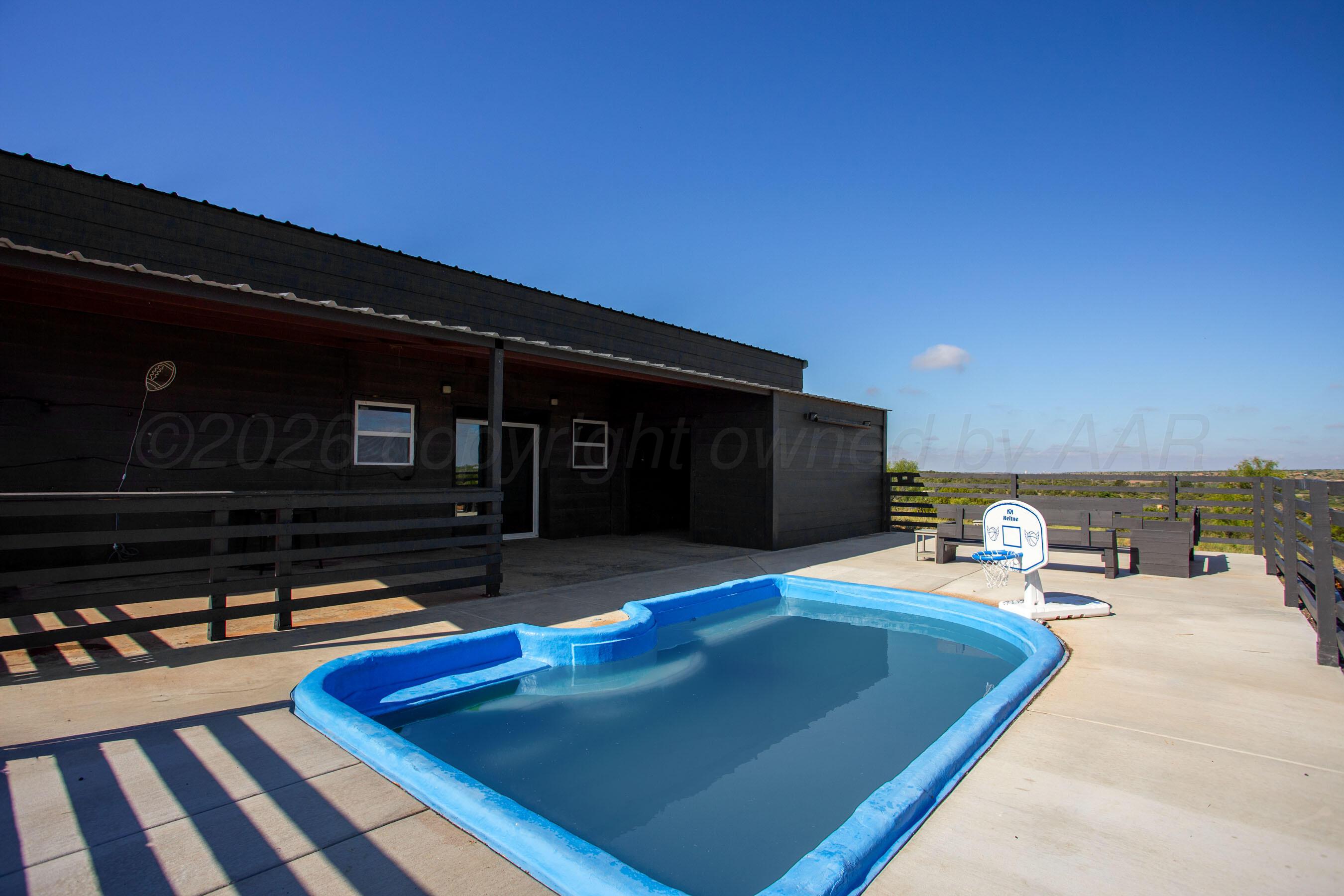 301 Pinon Drive Property Photo 40