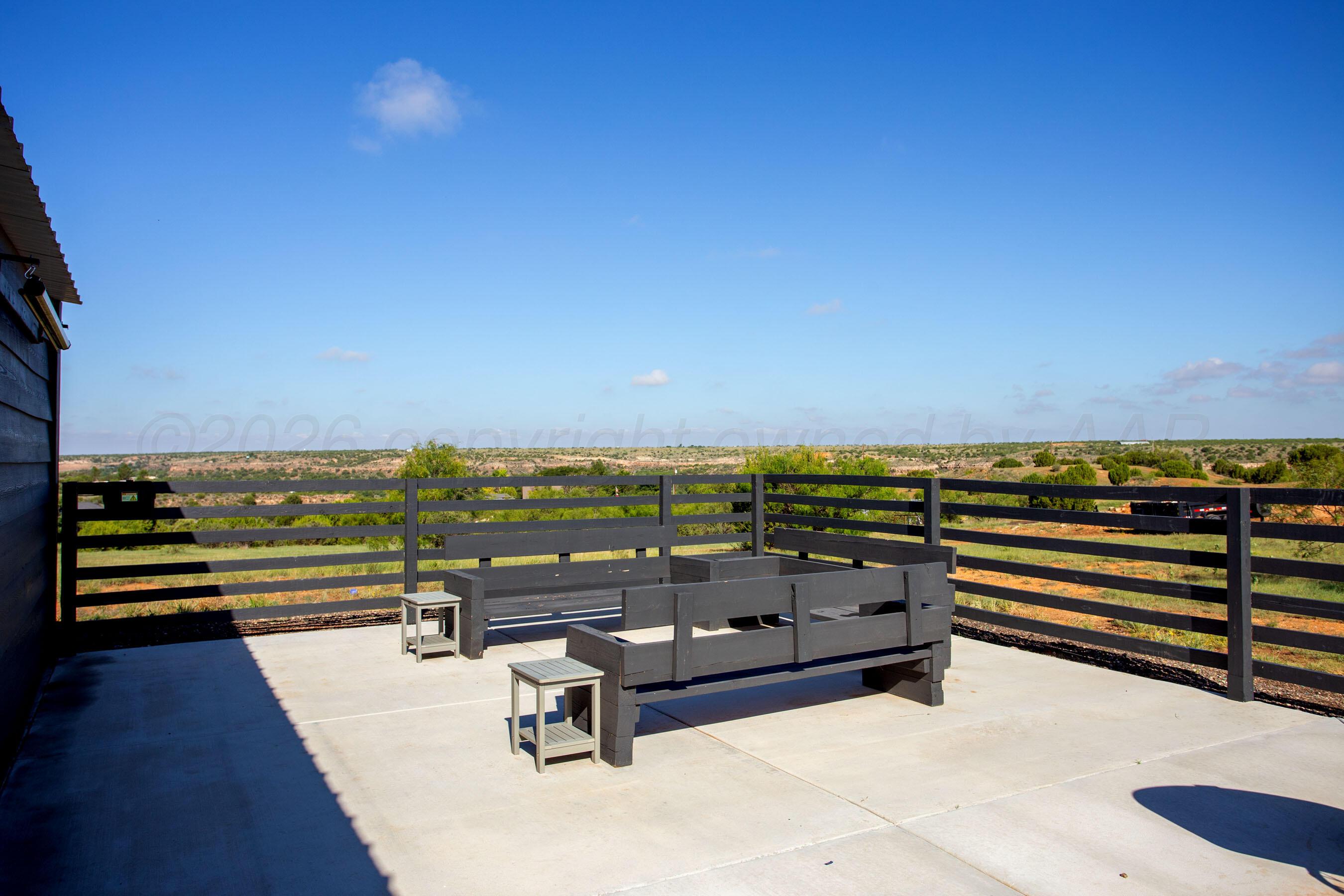 301 Pinon Drive Property Photo 41