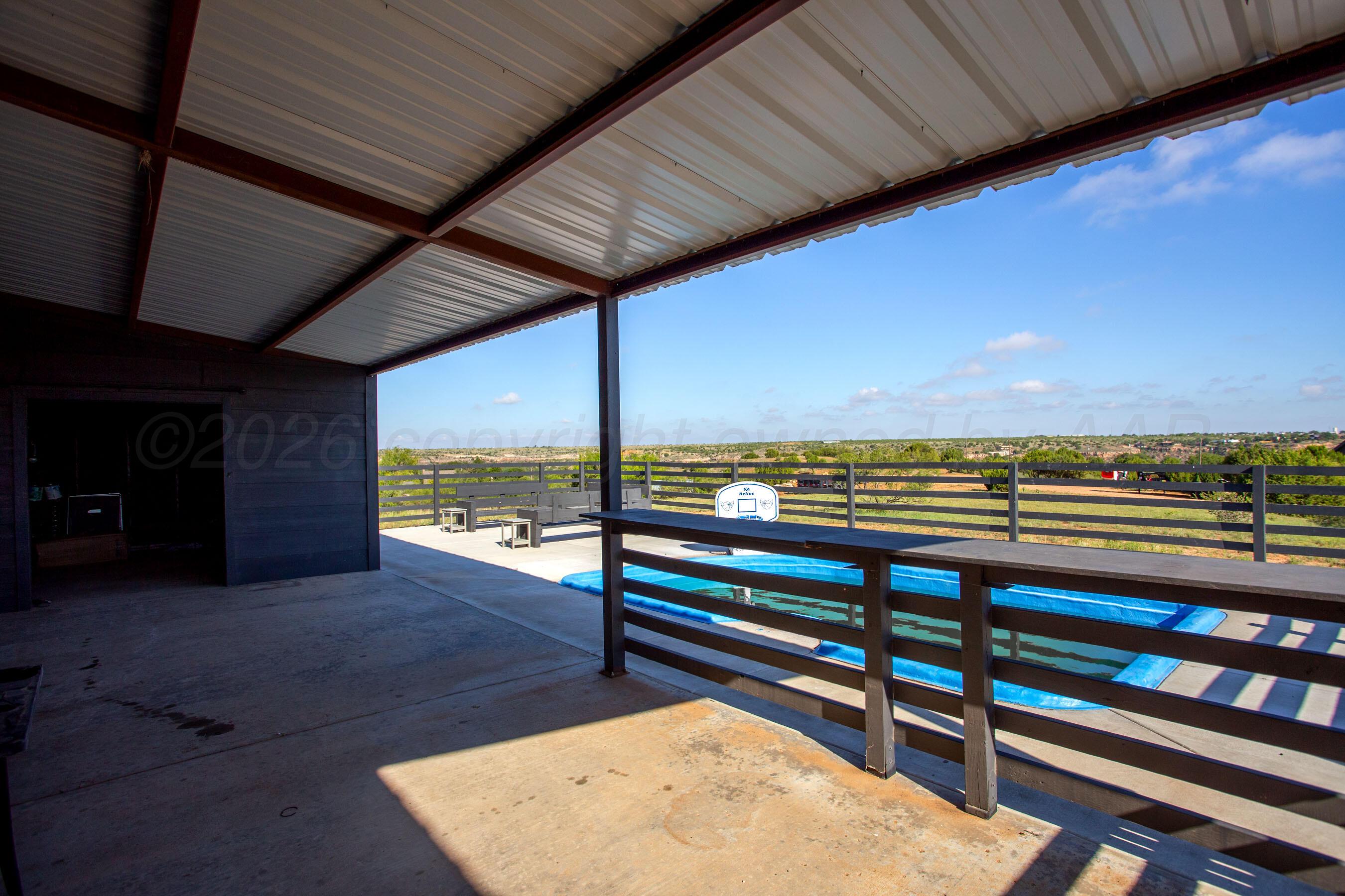 301 Pinon Drive Property Photo 42