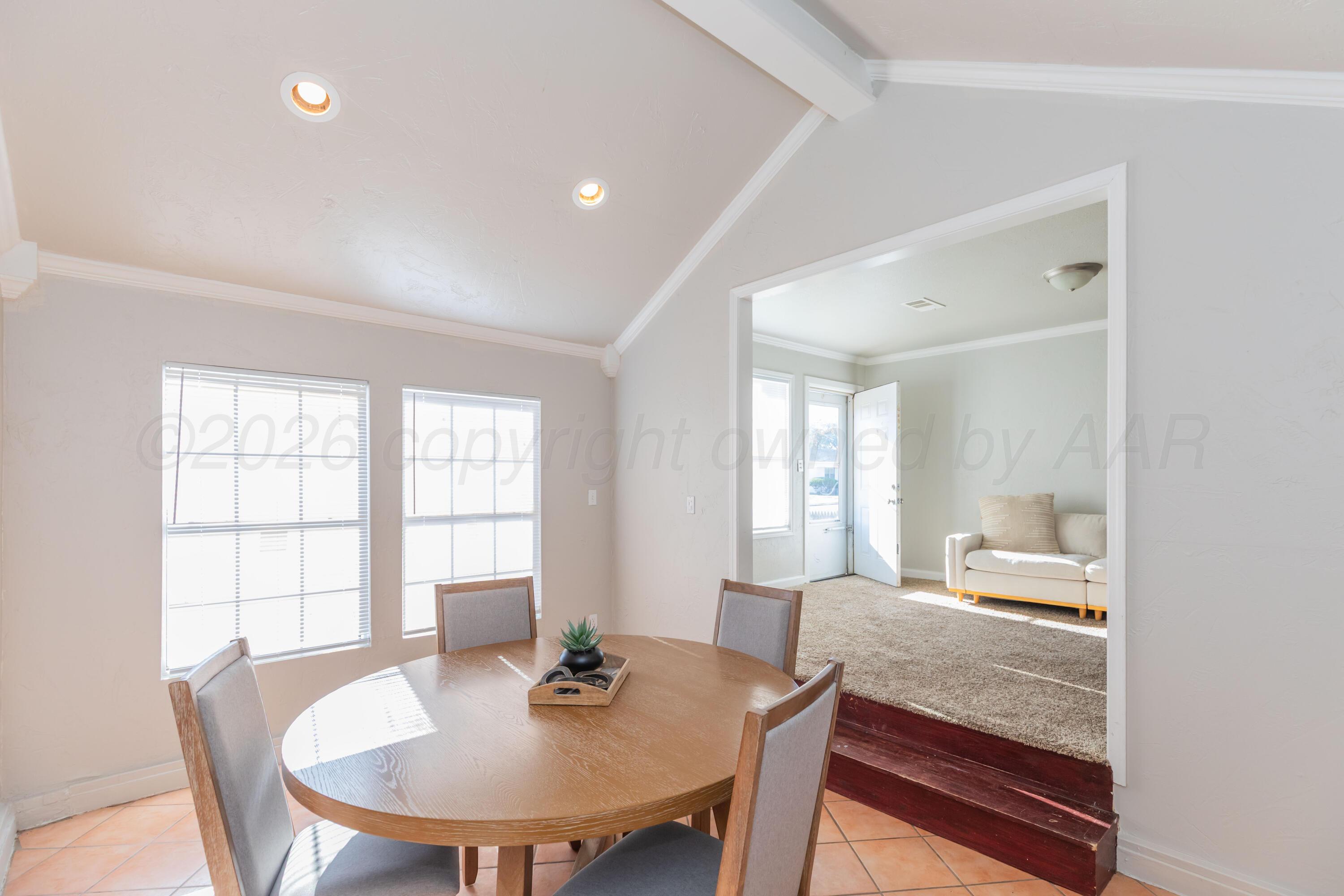 200 S Fairmont Street Property Photo 1