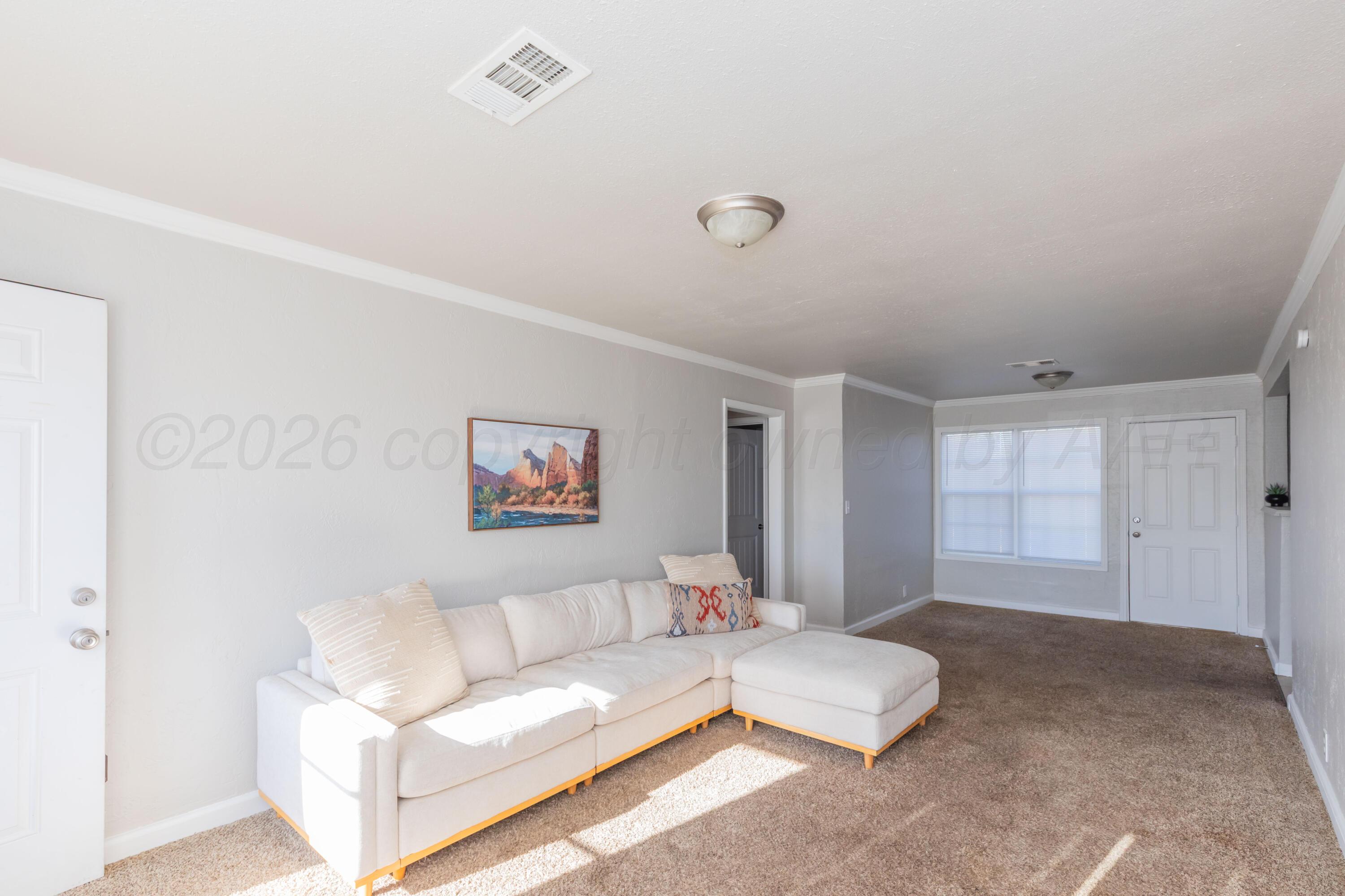 200 S Fairmont Street Property Photo 5