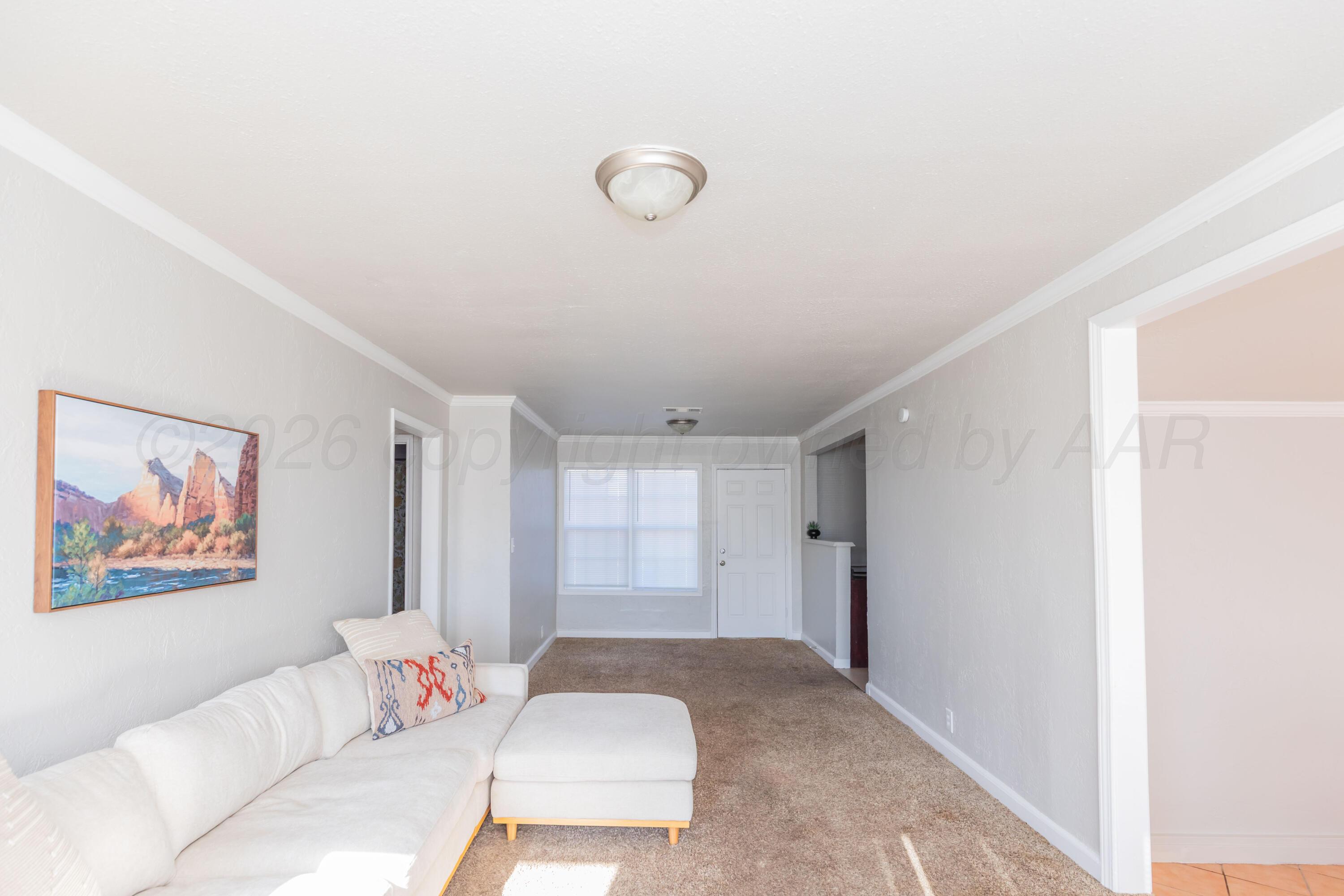 200 S Fairmont Street Property Photo 6