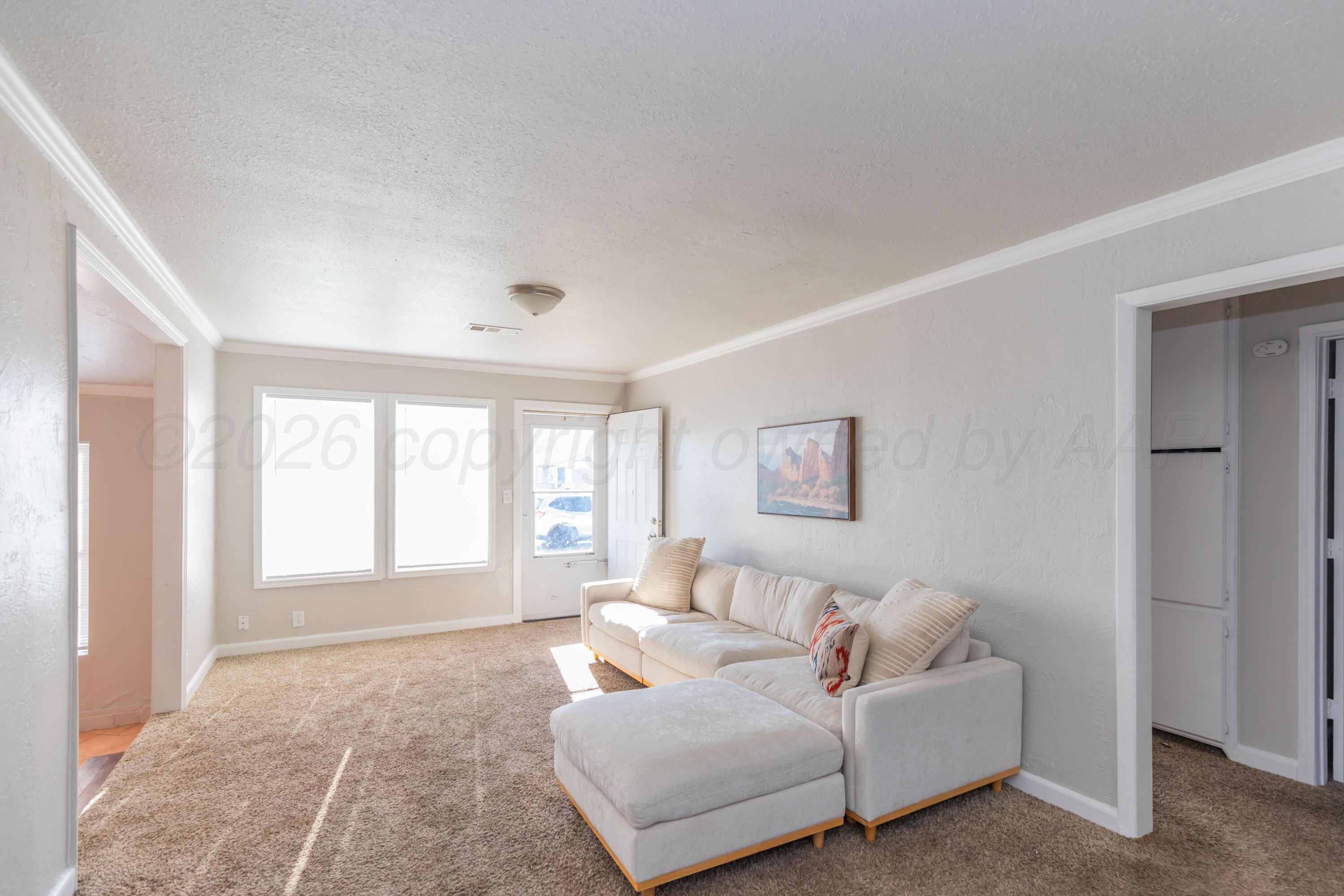 200 S Fairmont Street Property Photo 7