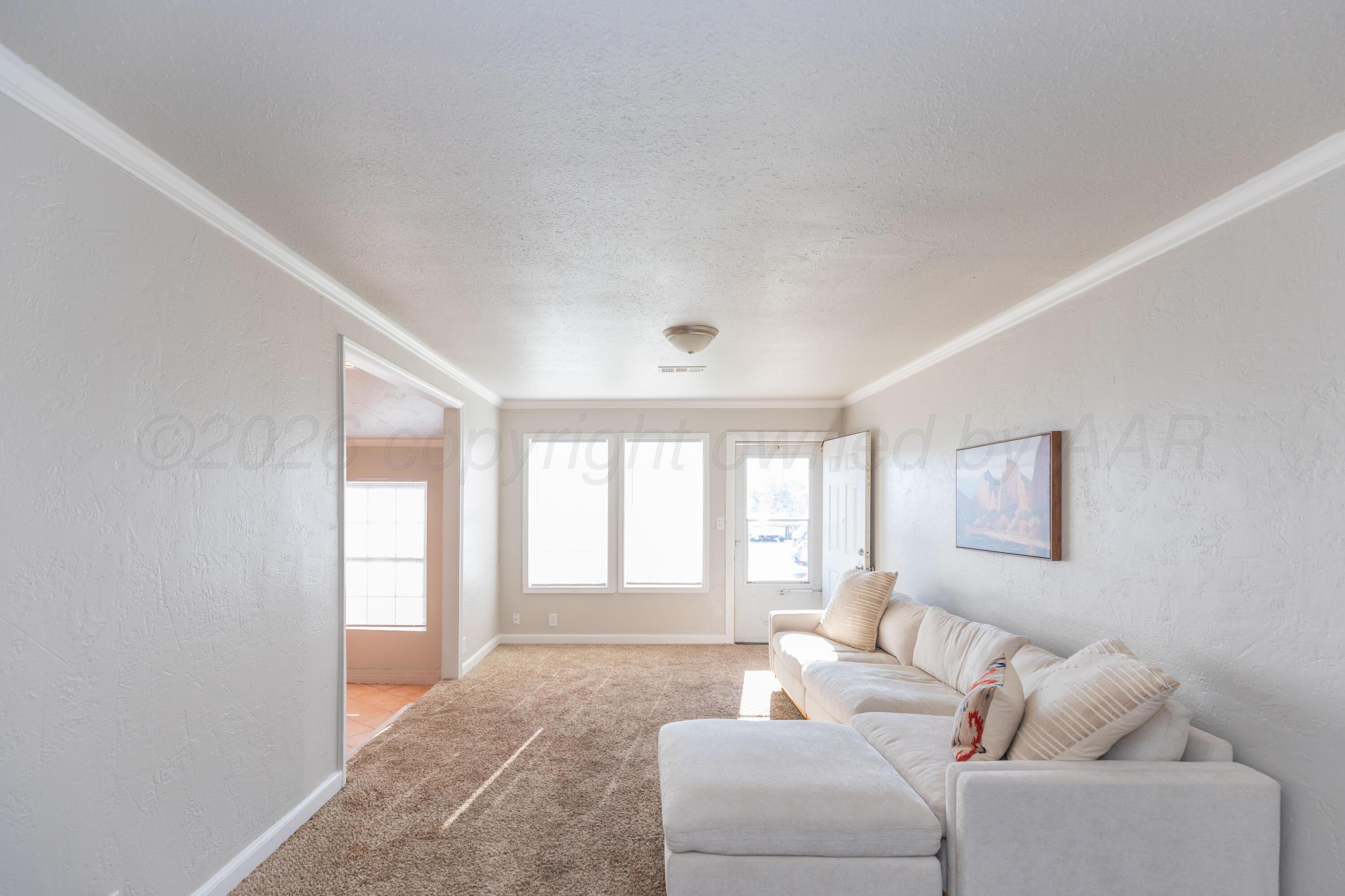 200 S Fairmont Street Property Photo 8
