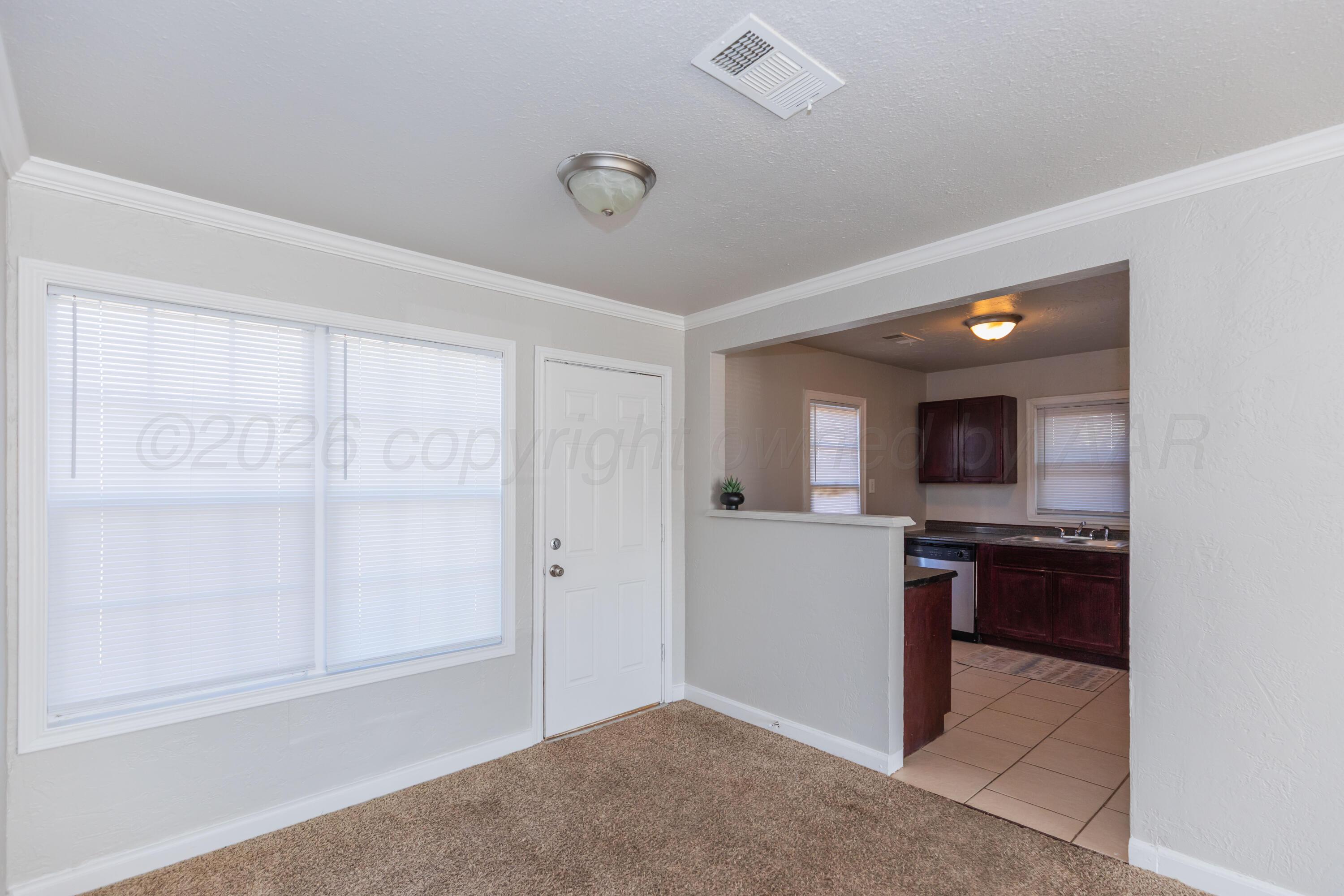 200 S Fairmont Street Property Photo 10
