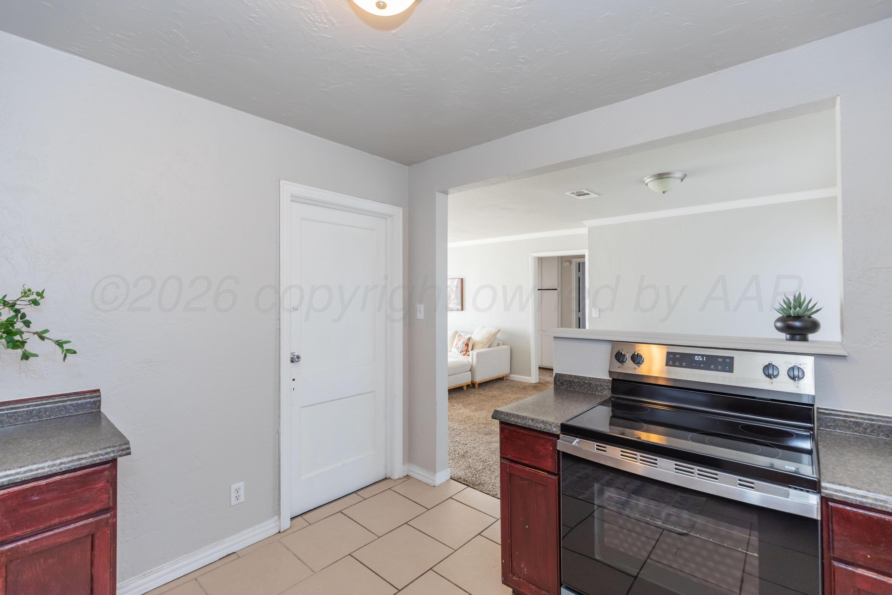 200 S Fairmont Street Property Photo 11