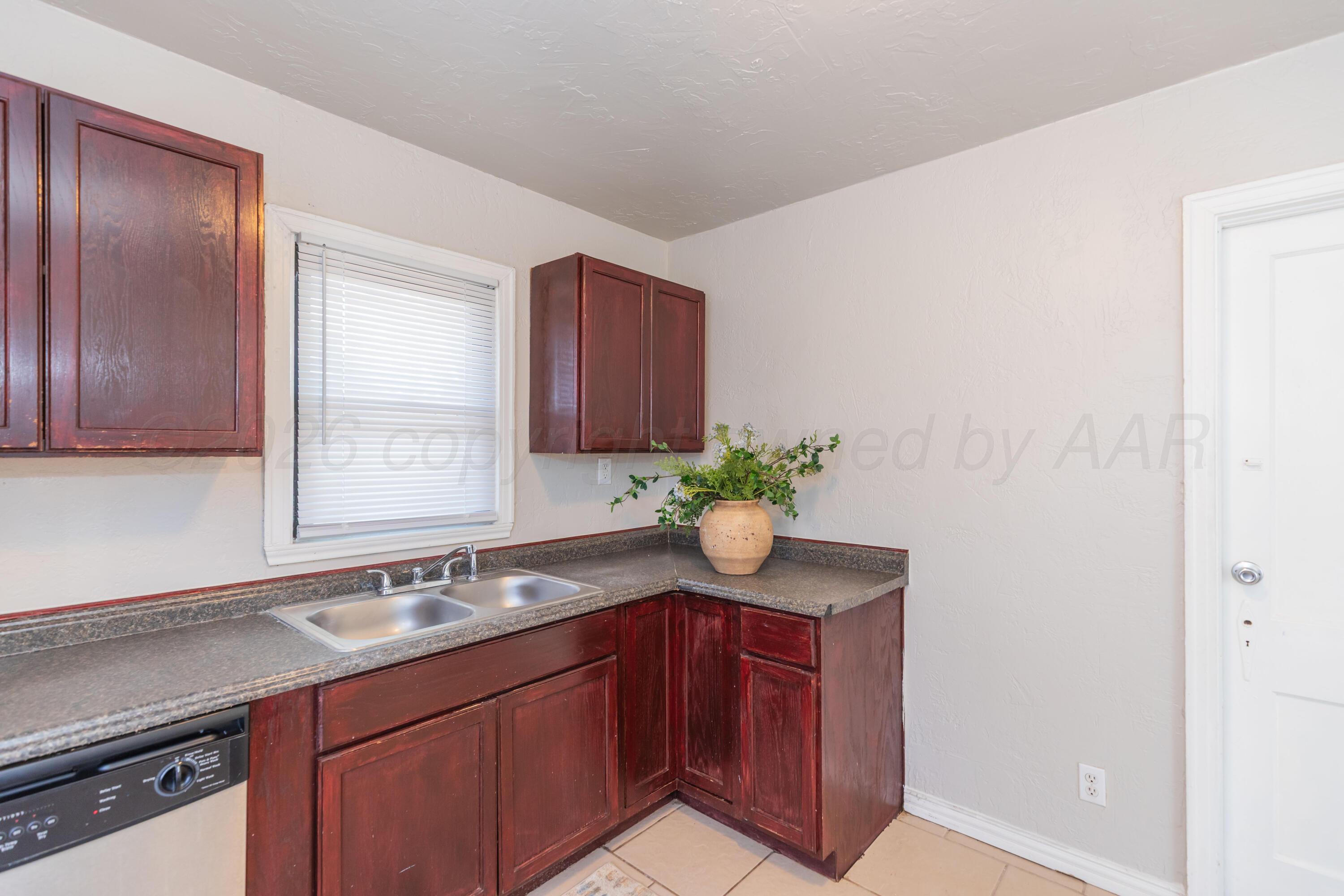 200 S Fairmont Street Property Photo 12