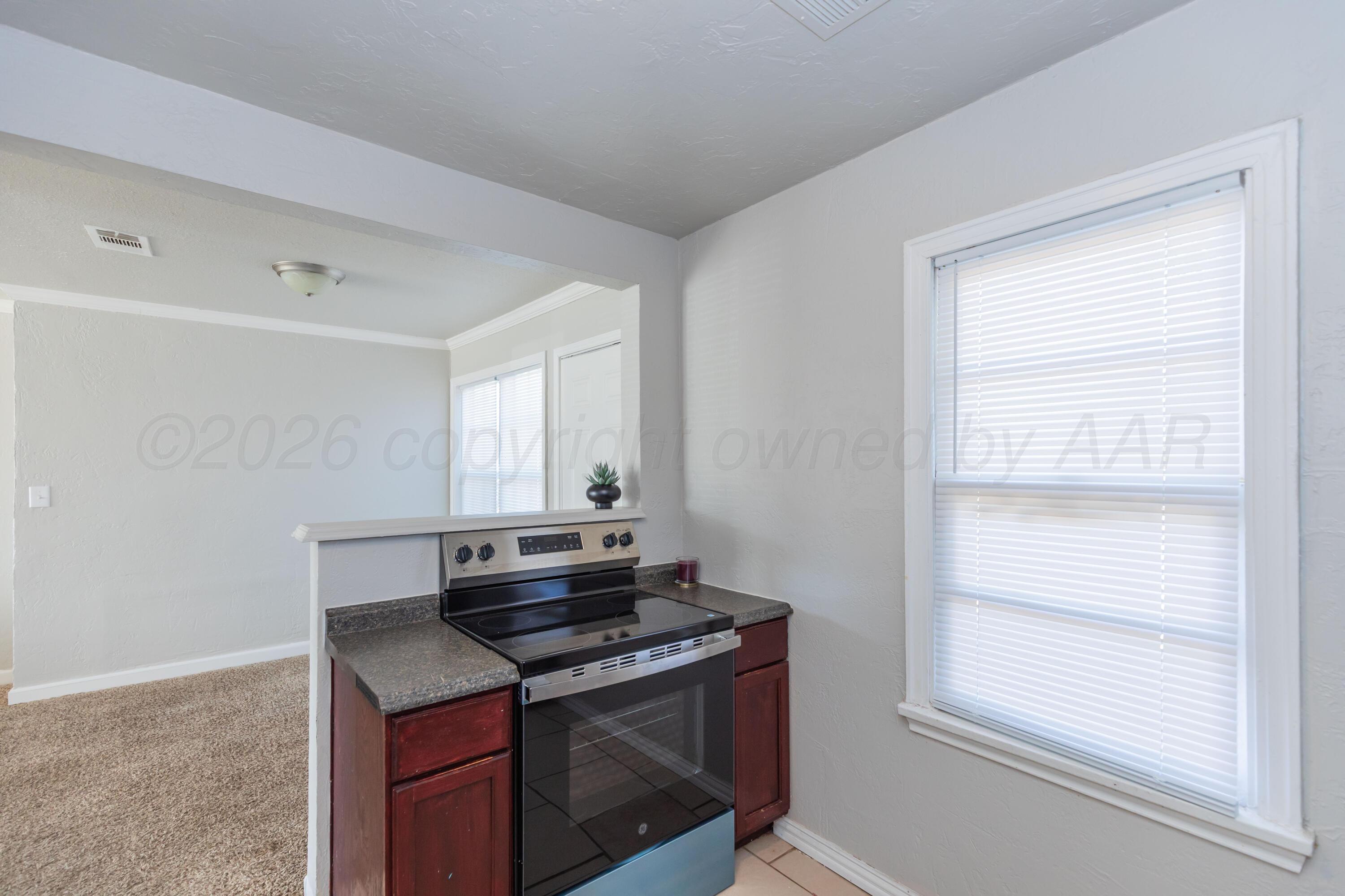 200 S Fairmont Street Property Photo 14