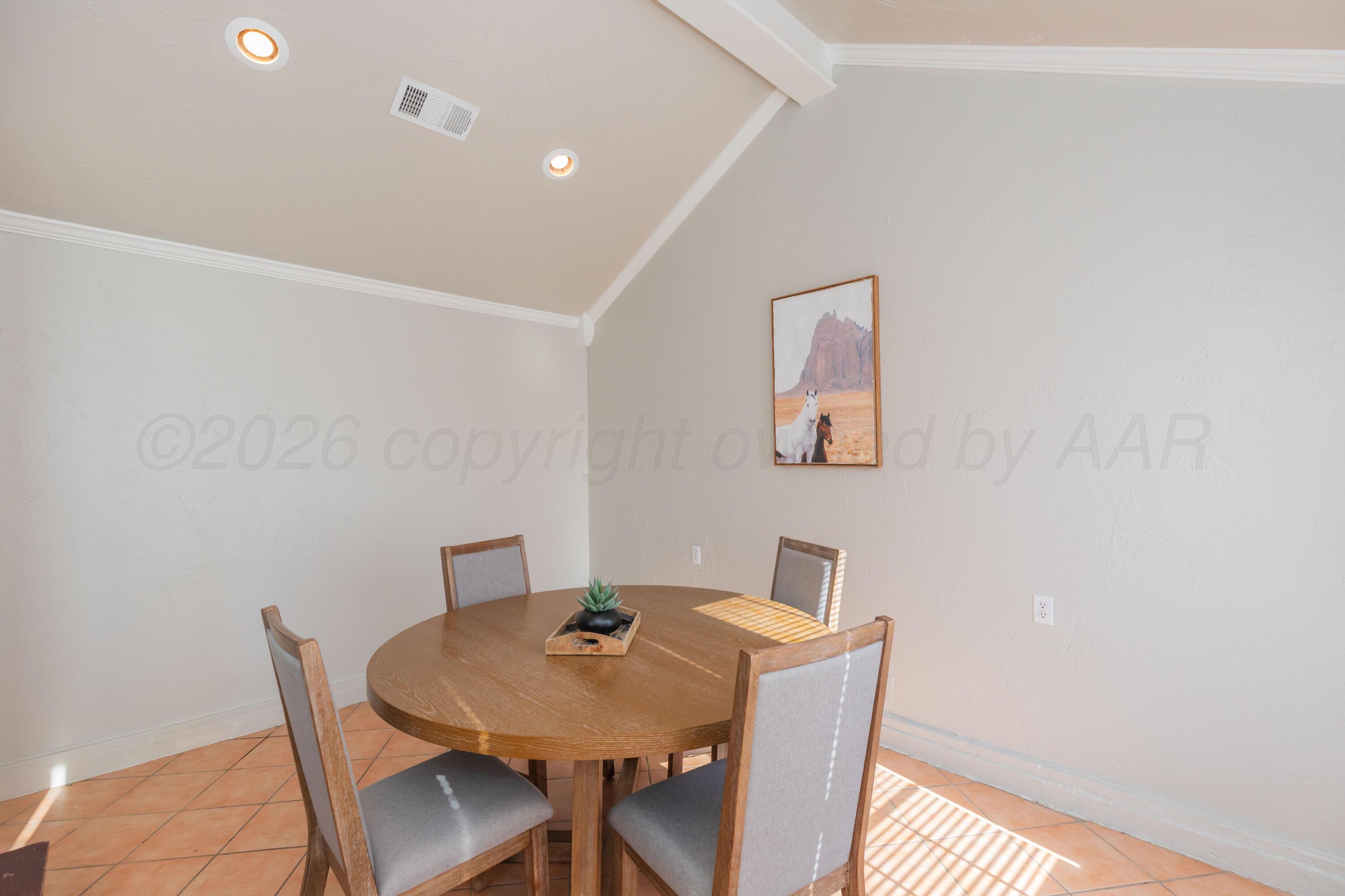 200 S Fairmont Street Property Photo 15