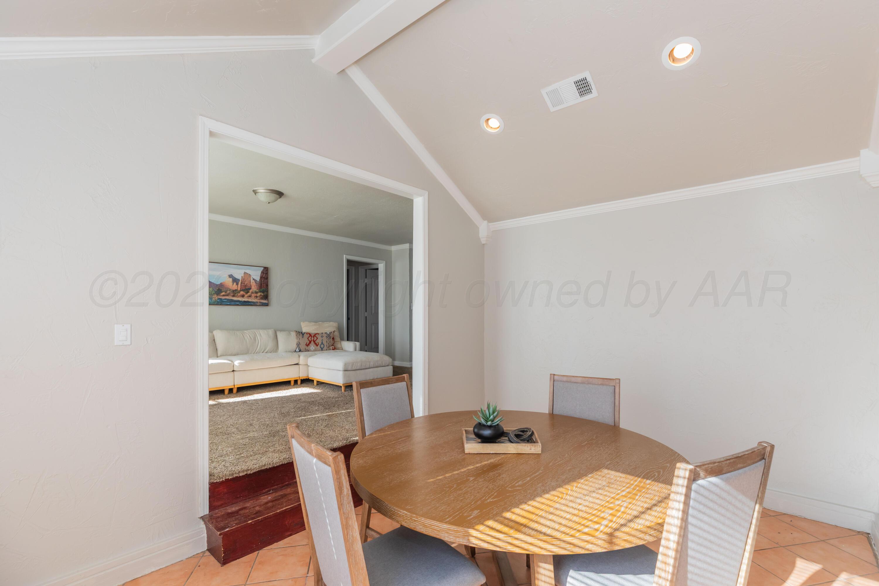 200 S Fairmont Street Property Photo 16