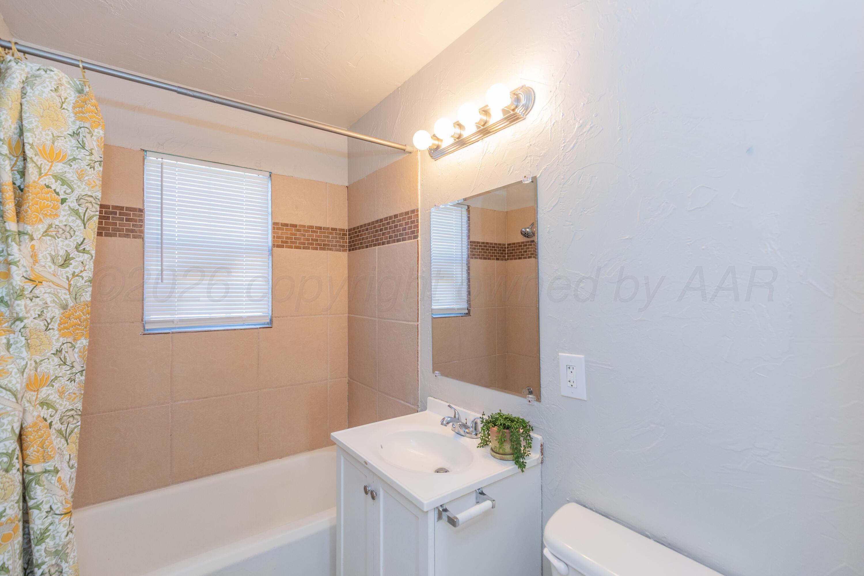 200 S Fairmont Street Property Photo 17