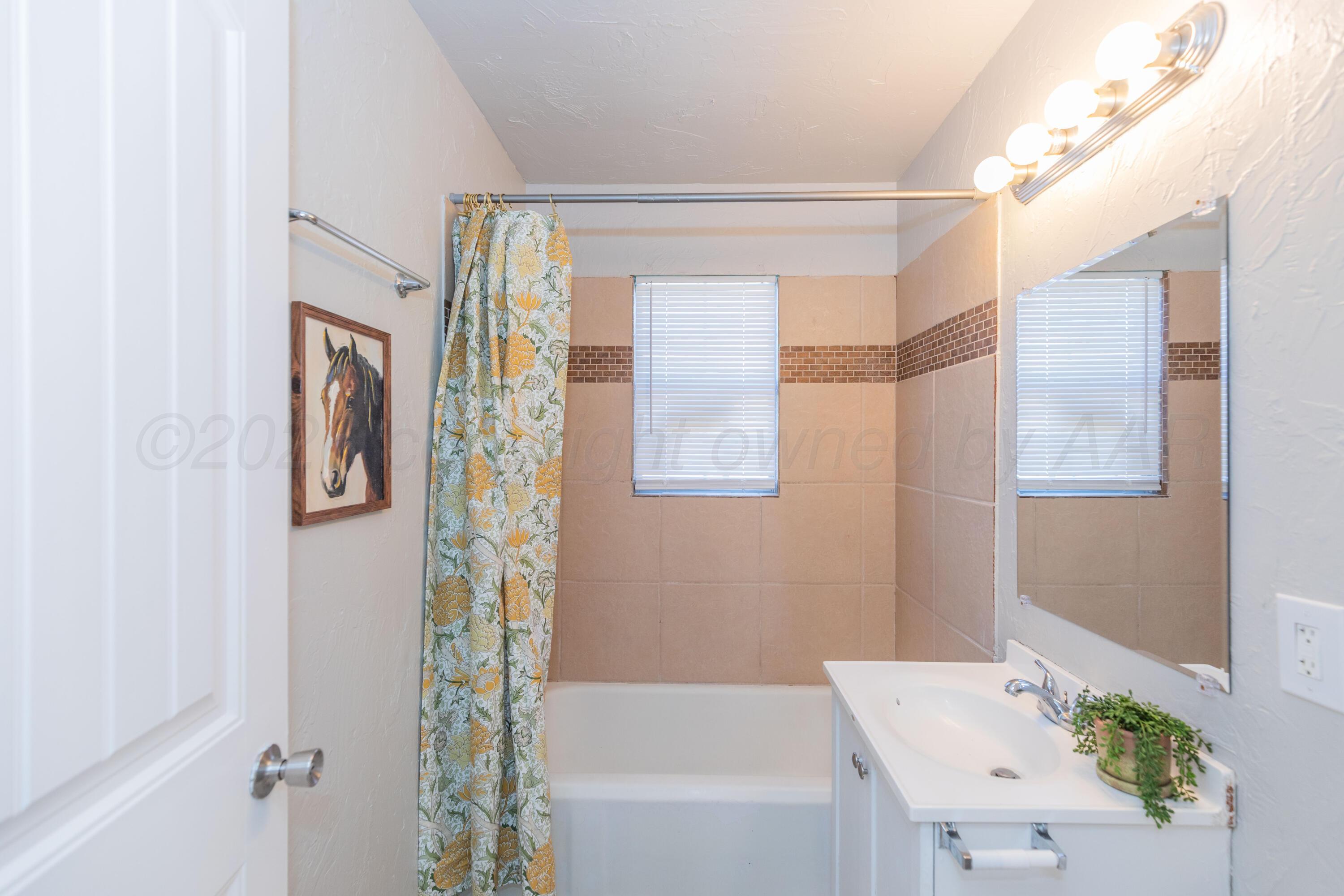 200 S Fairmont Street Property Photo 18