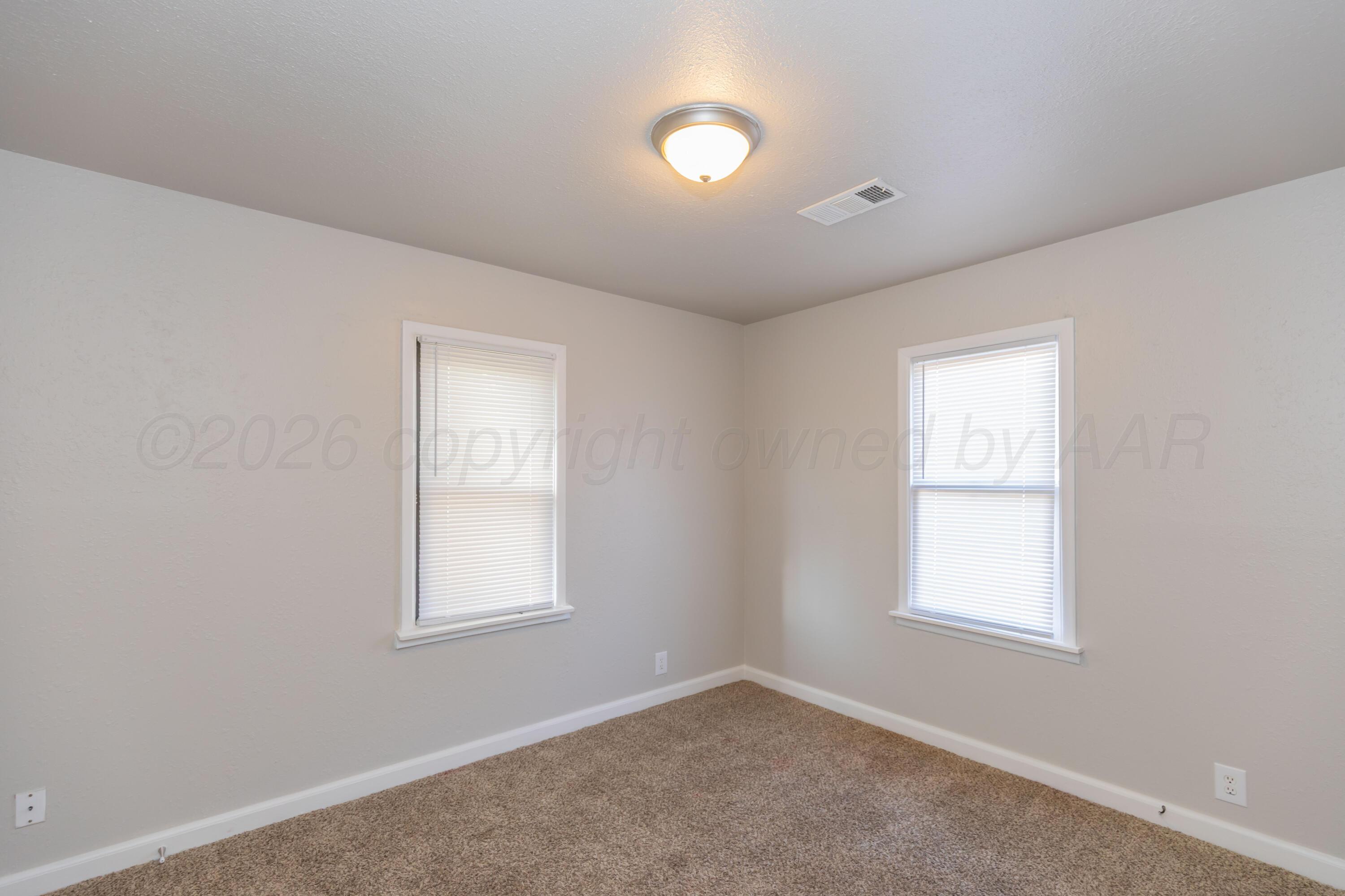200 S Fairmont Street Property Photo 19