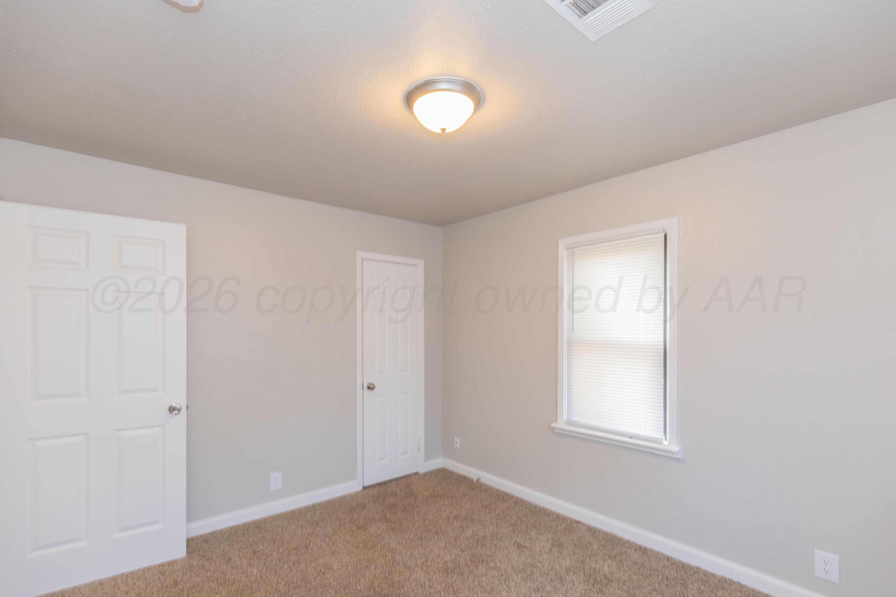 200 S Fairmont Street Property Photo 20