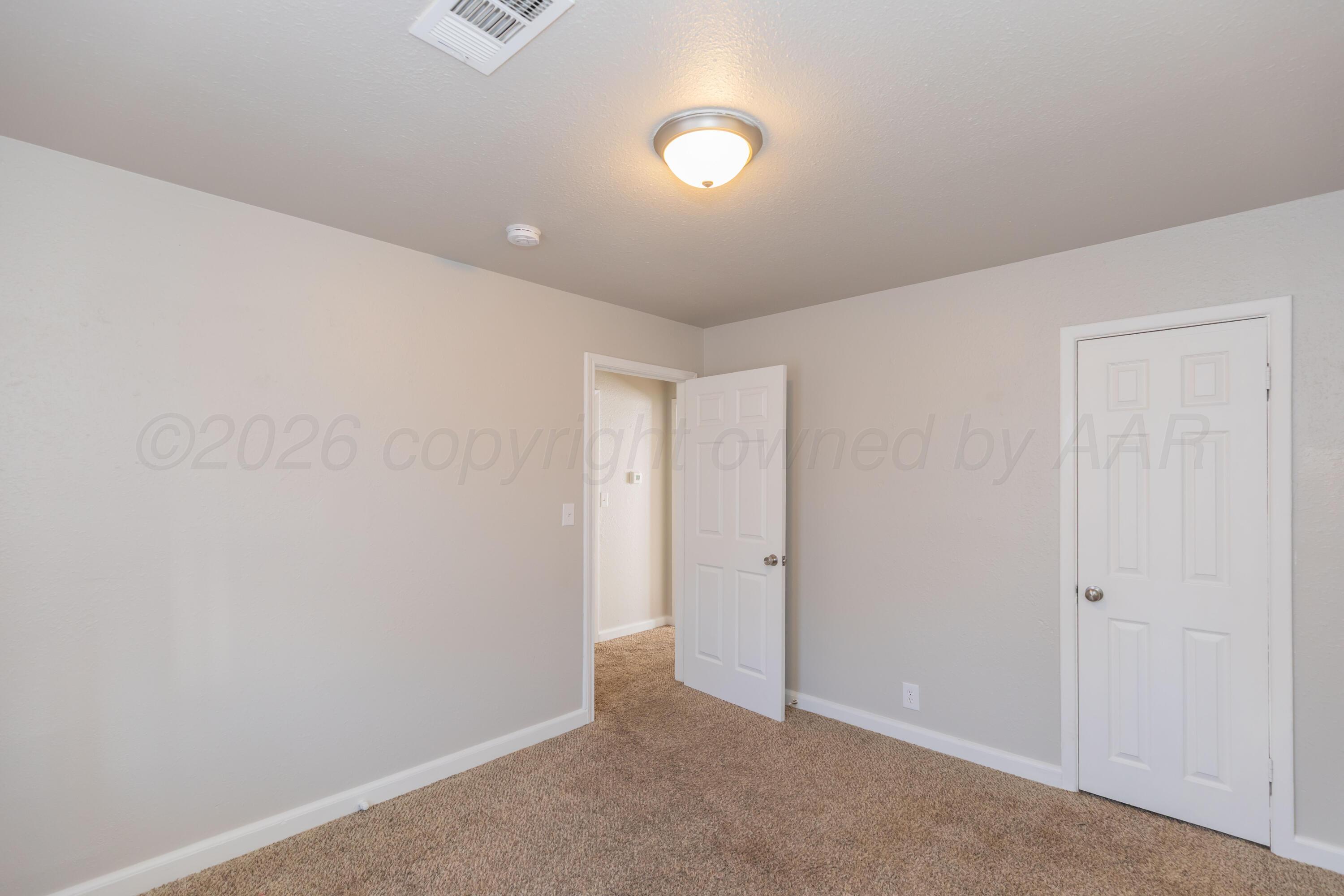 200 S Fairmont Street Property Photo 21