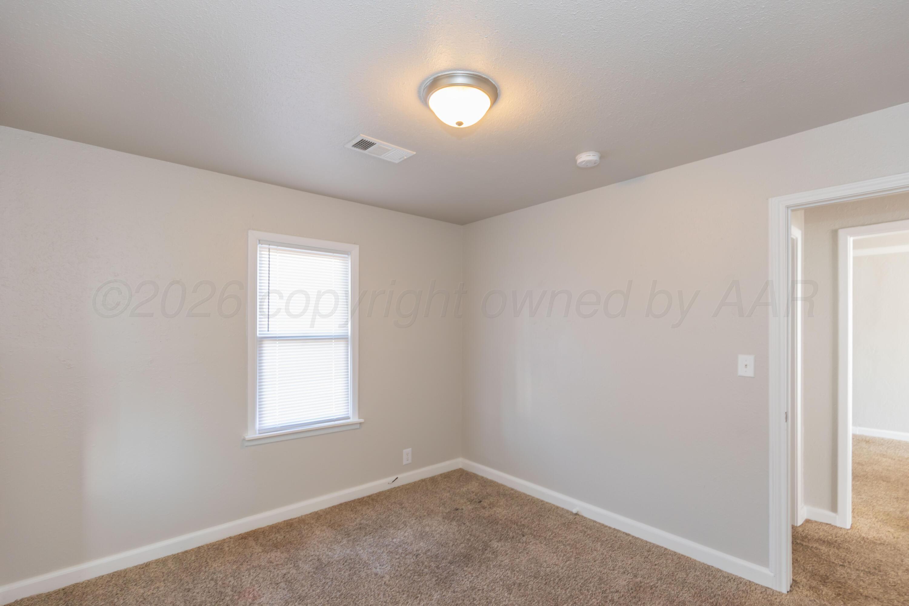 200 S Fairmont Street Property Photo 22