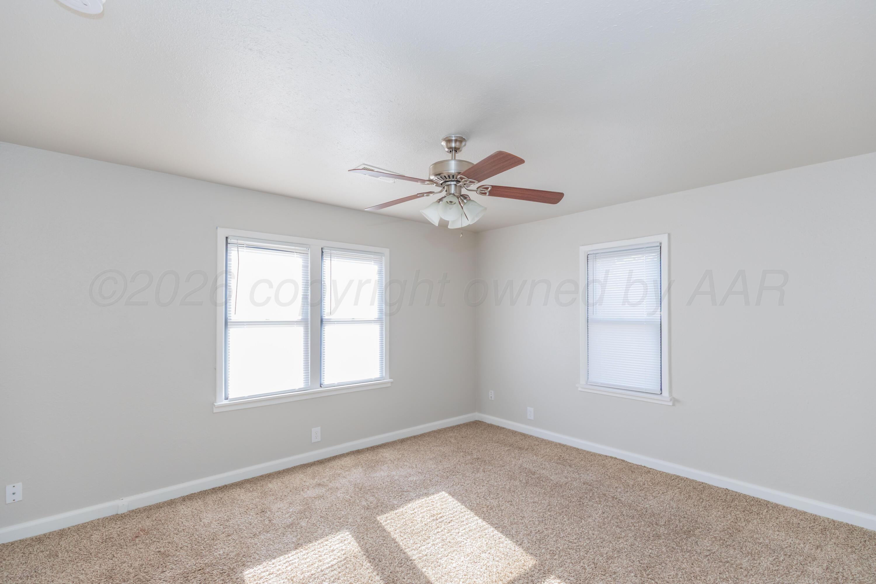 200 S Fairmont Street Property Photo 23