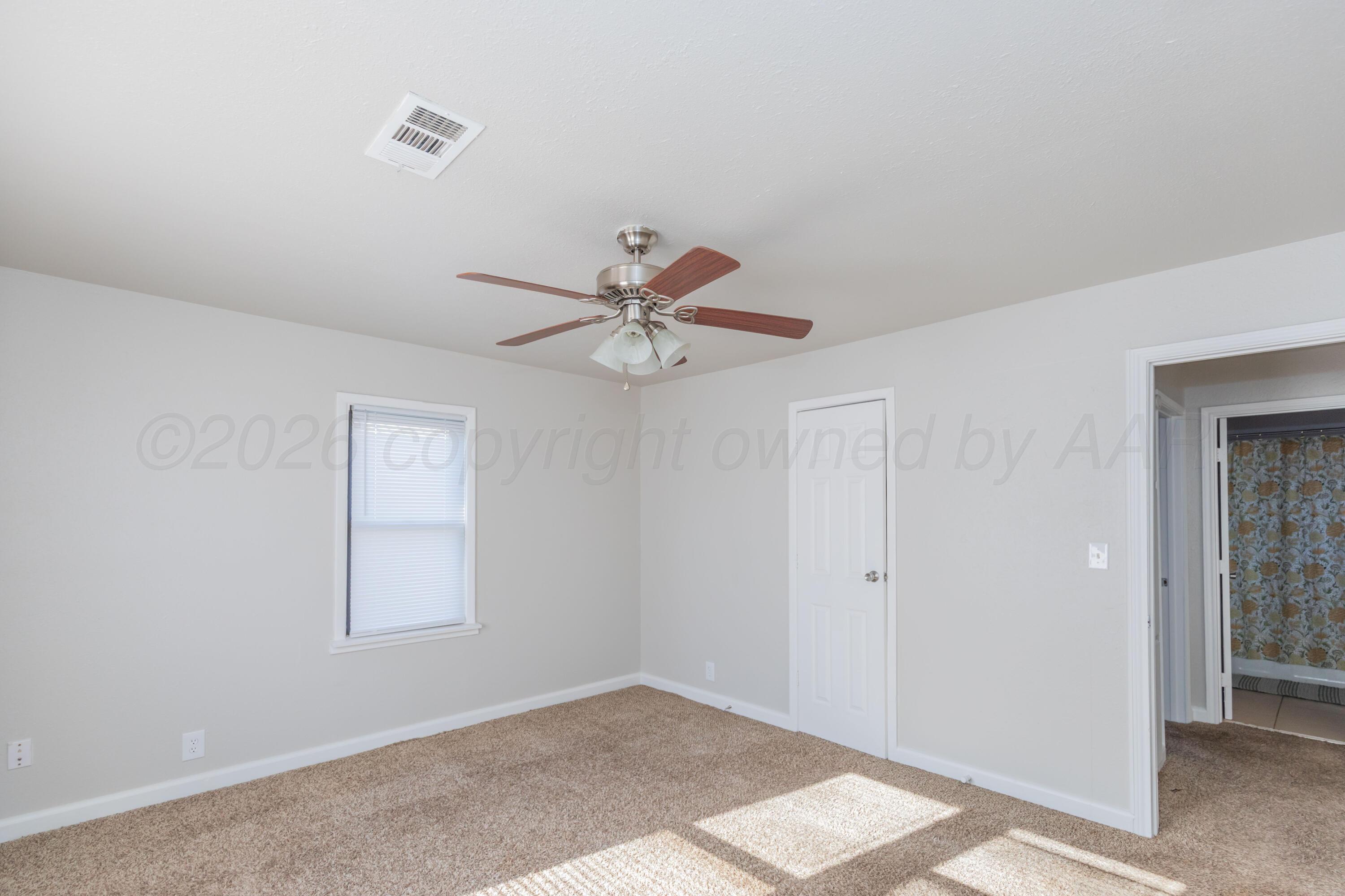 200 S Fairmont Street Property Photo 24