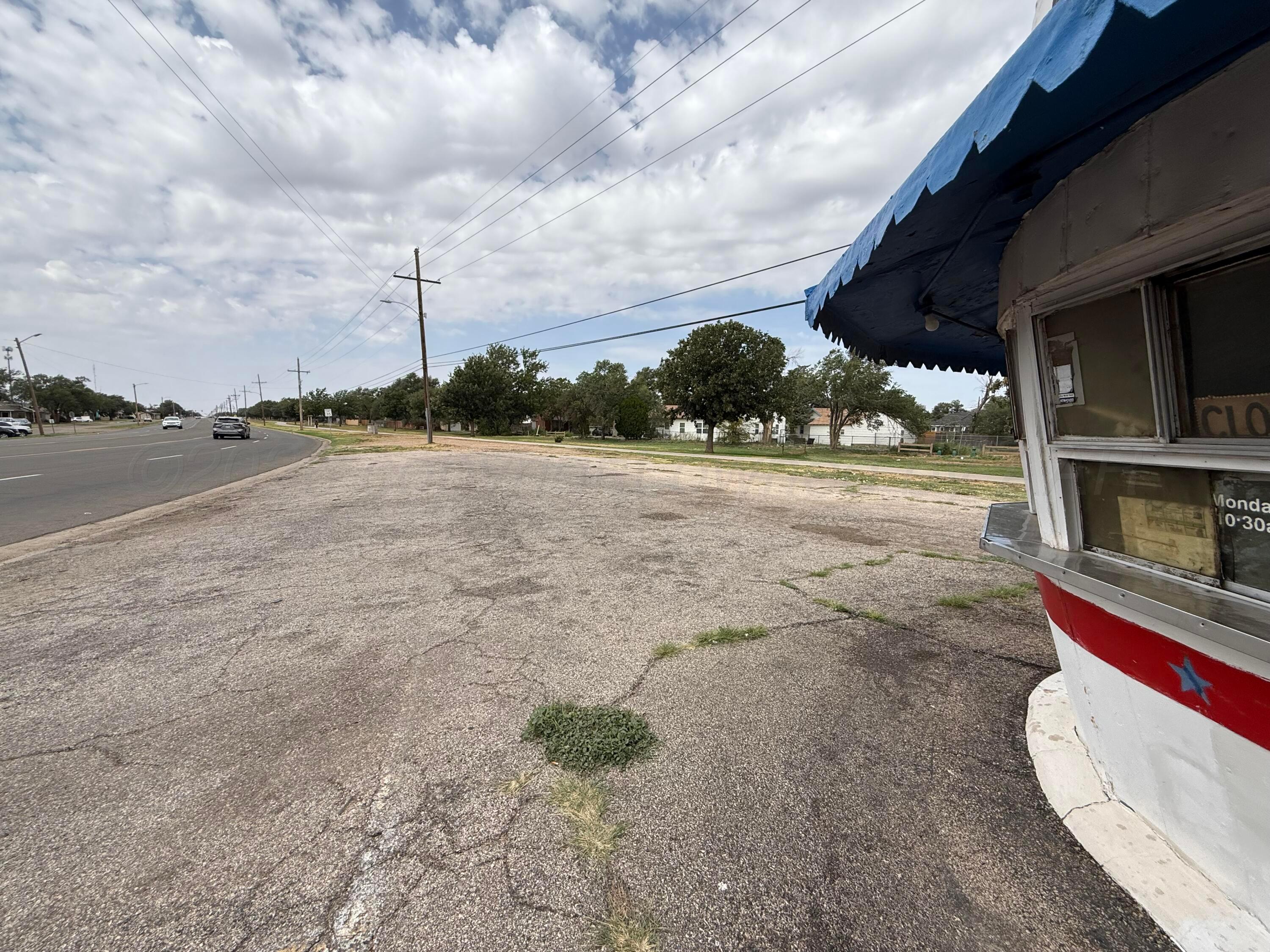 3102 Plains Boulevard Property Photo 7