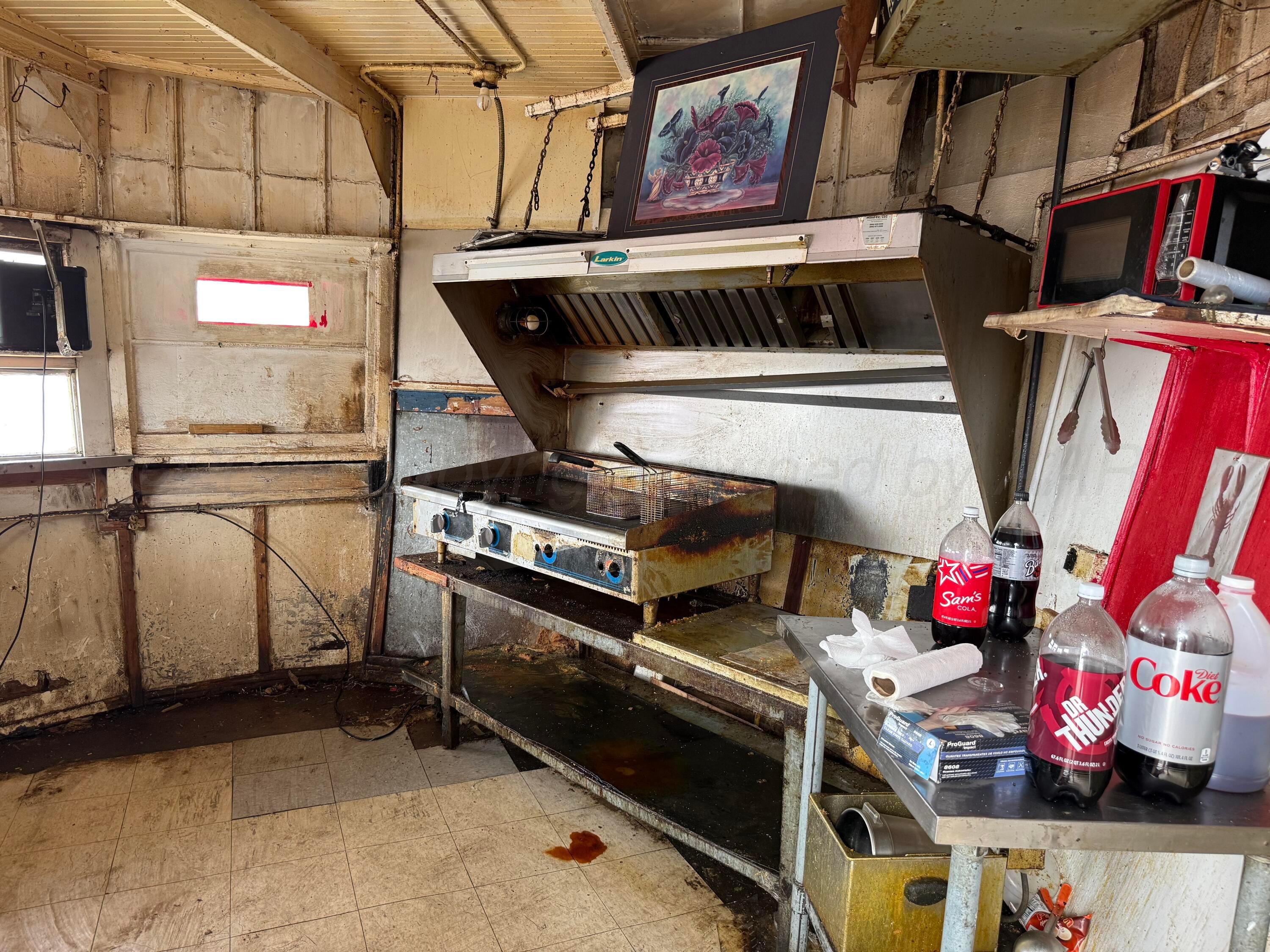 3102 Plains Boulevard Property Photo 11