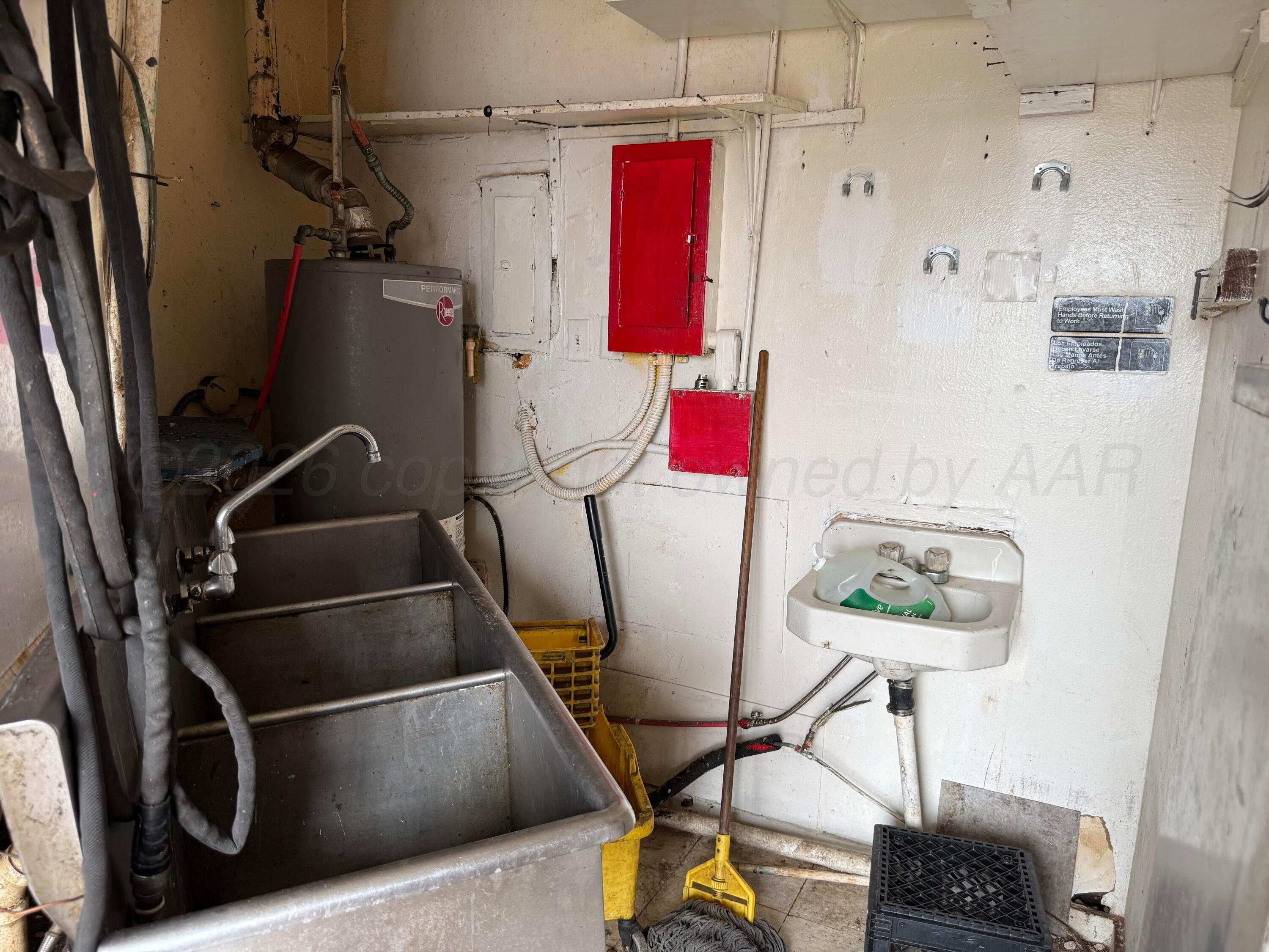 3102 Plains Boulevard Property Photo 13