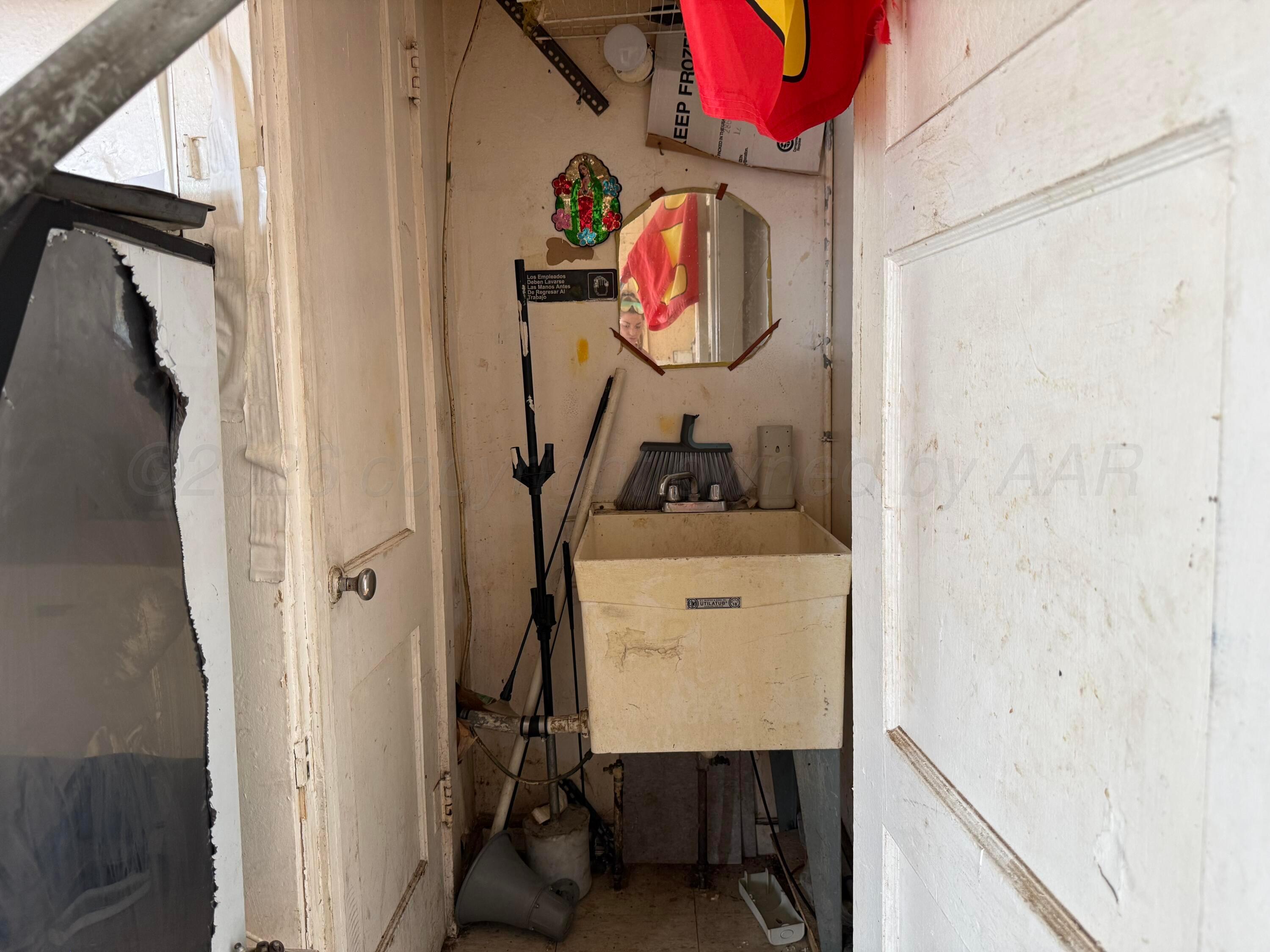 3102 Plains Boulevard Property Photo 14
