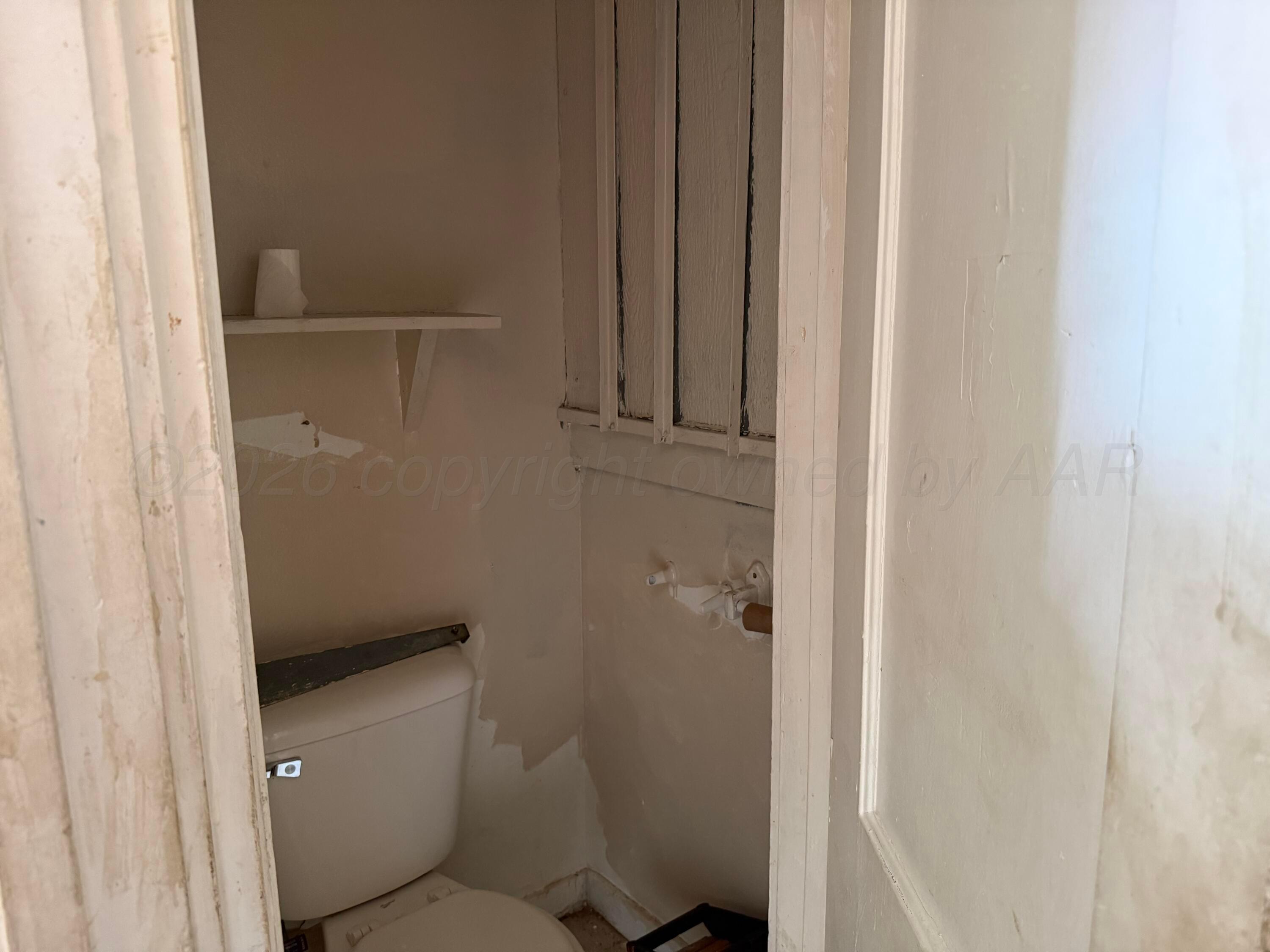 3102 Plains Boulevard Property Photo 15