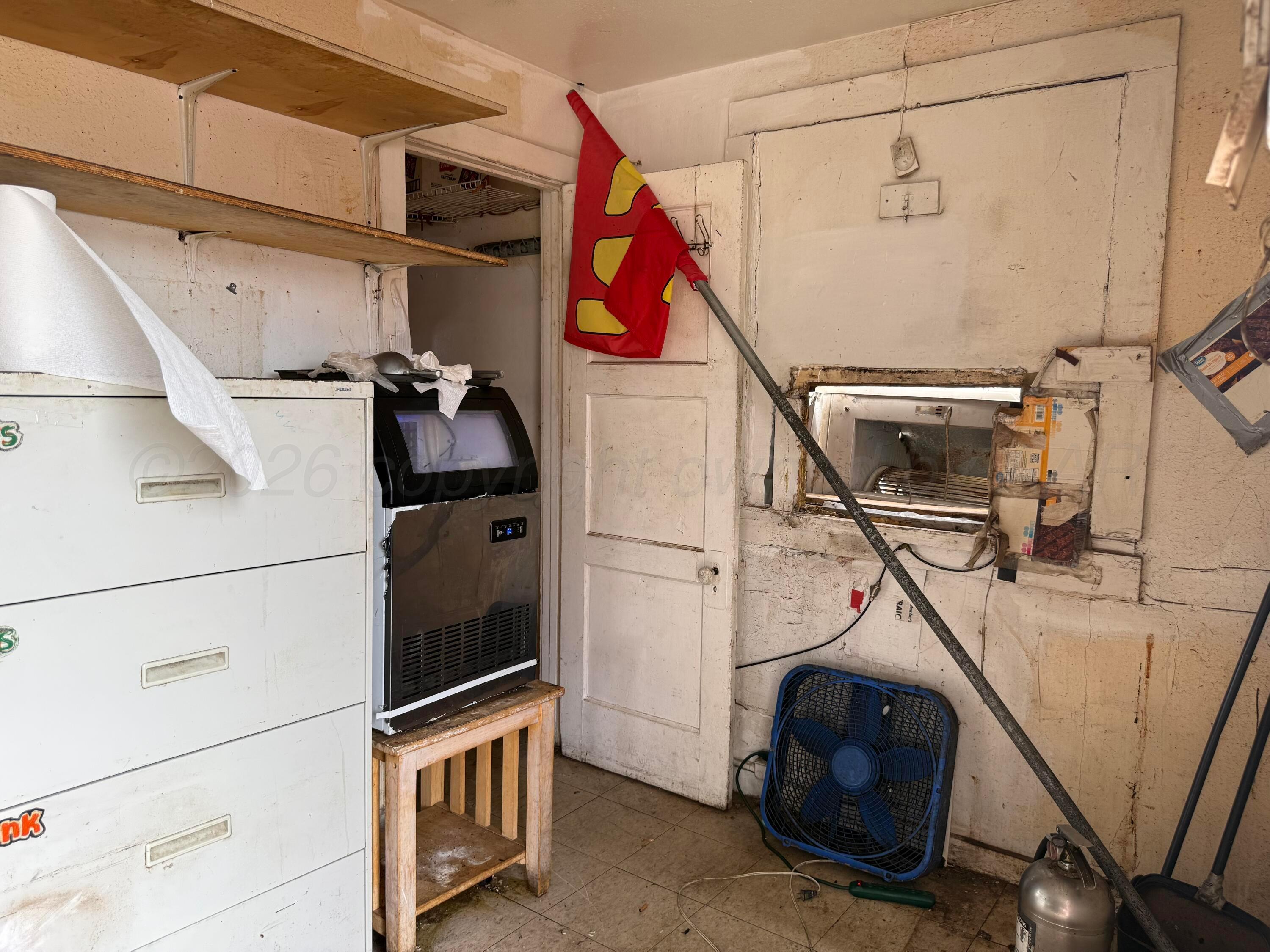 3102 Plains Boulevard Property Photo 16