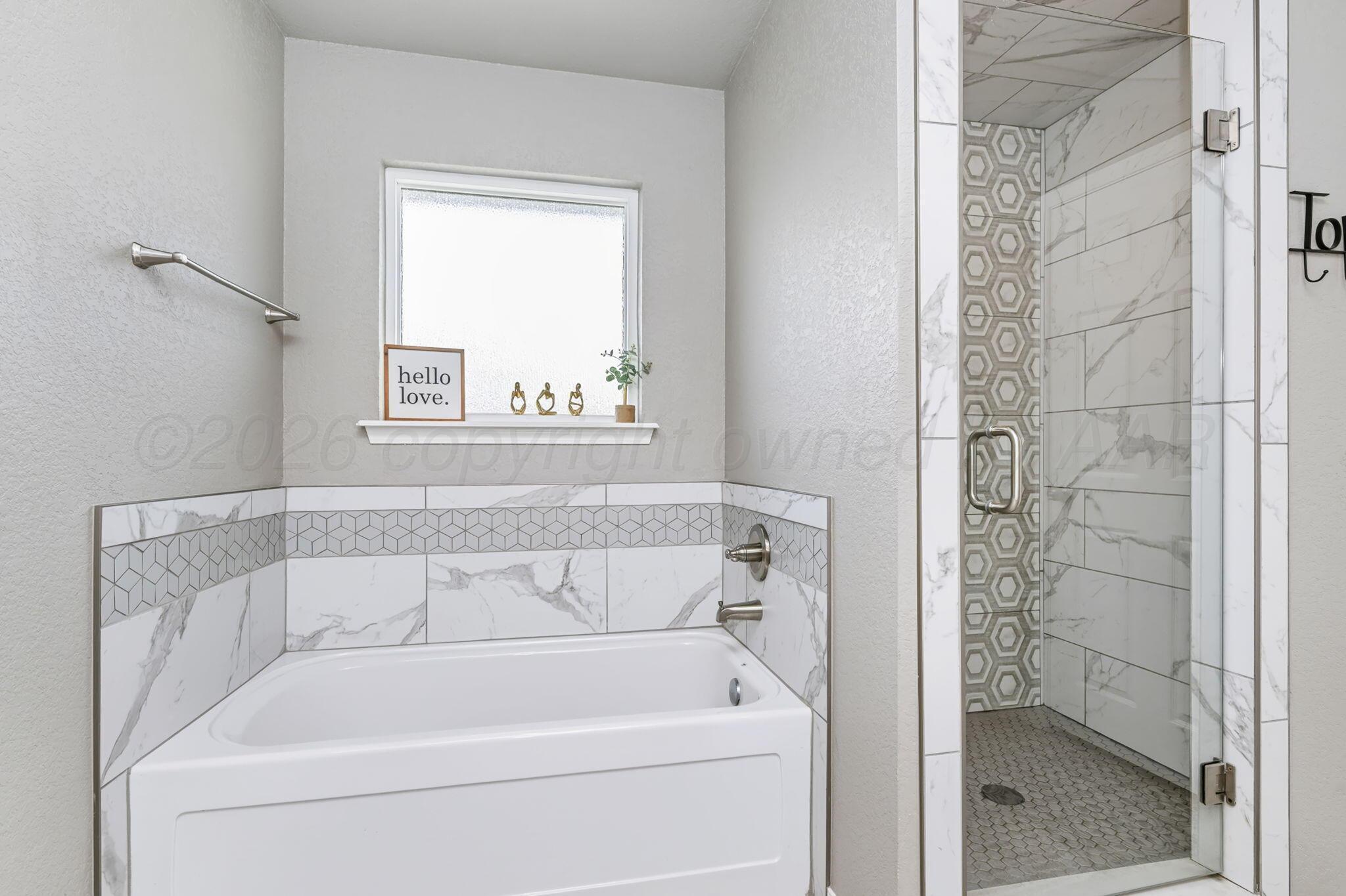2907 Tampa Bay Avenue Property Photo 12