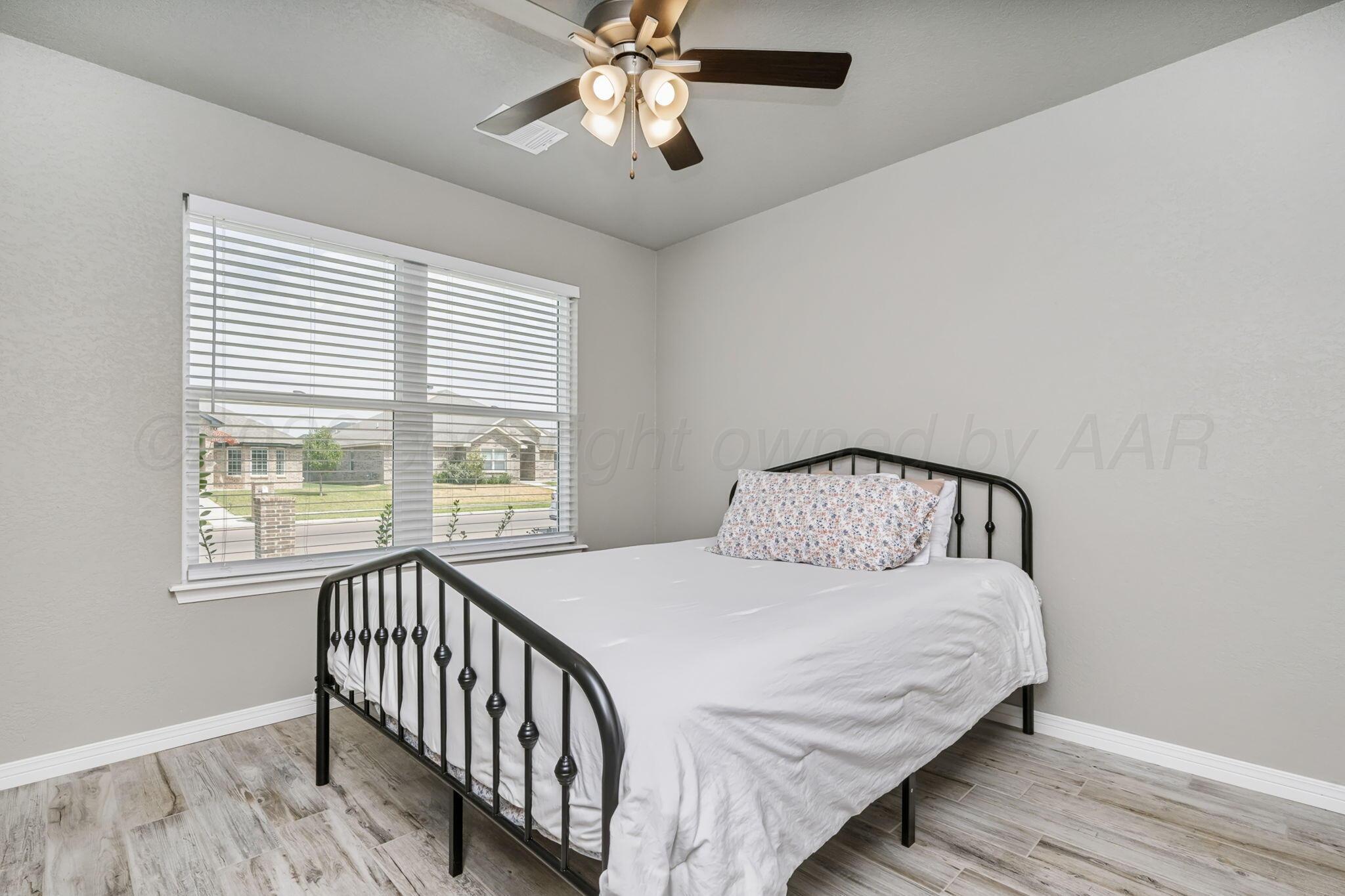 2907 Tampa Bay Avenue Property Photo 13