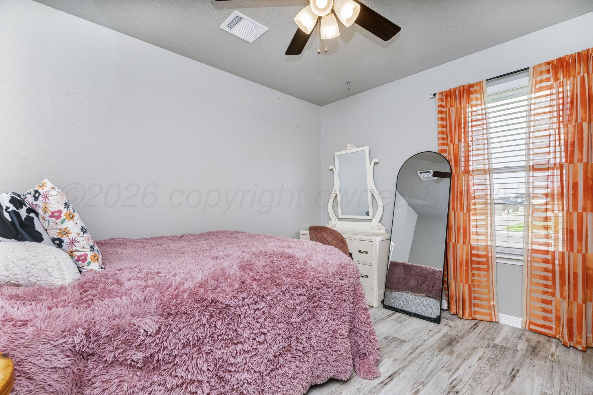 2907 Tampa Bay Avenue Property Photo 15