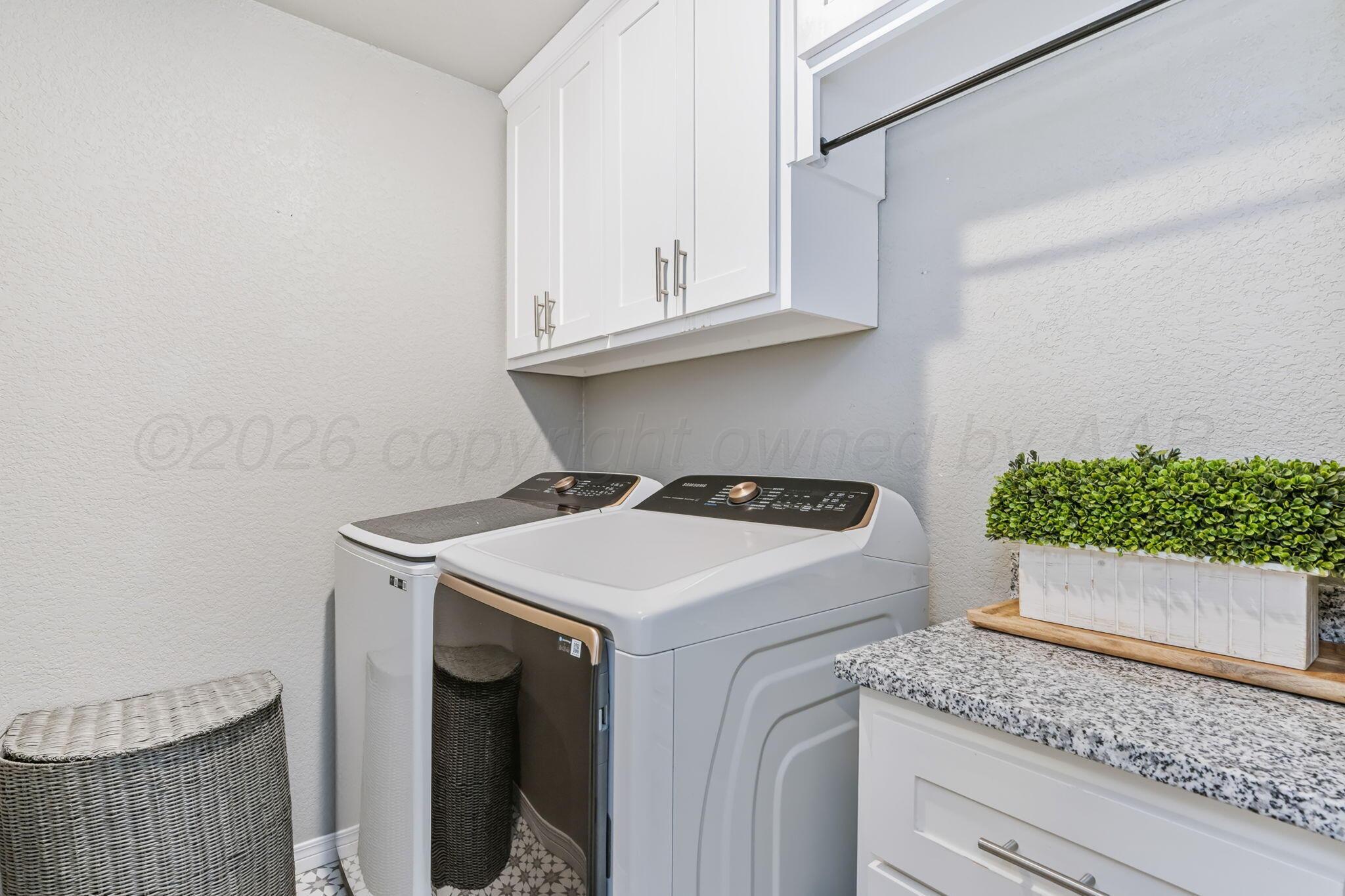 2907 Tampa Bay Avenue Property Photo 18