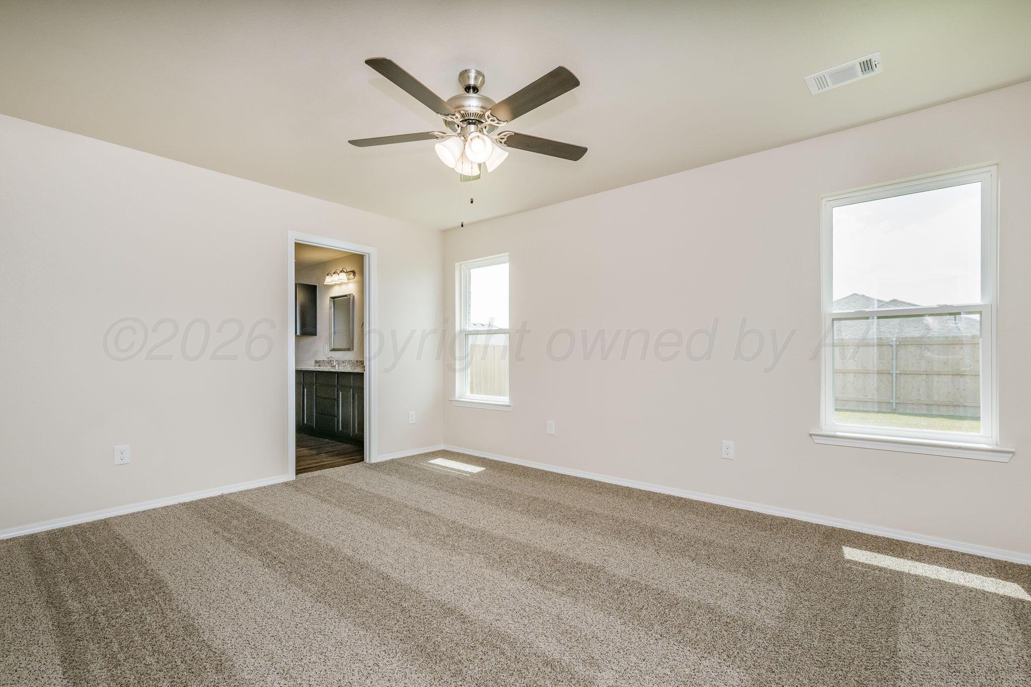 4401 Sunset Street Property Photo 9