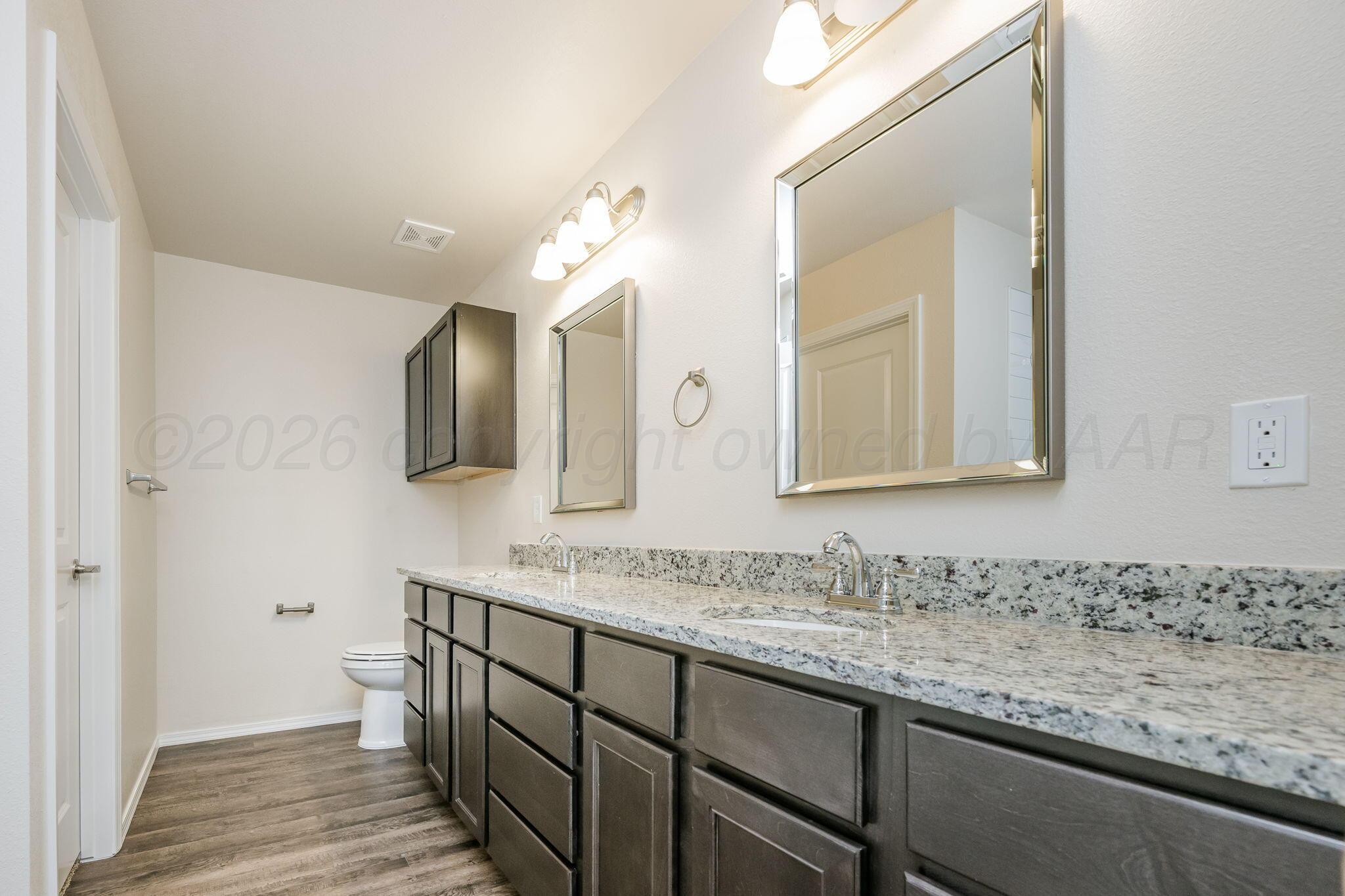 4401 Sunset Street Property Photo 10