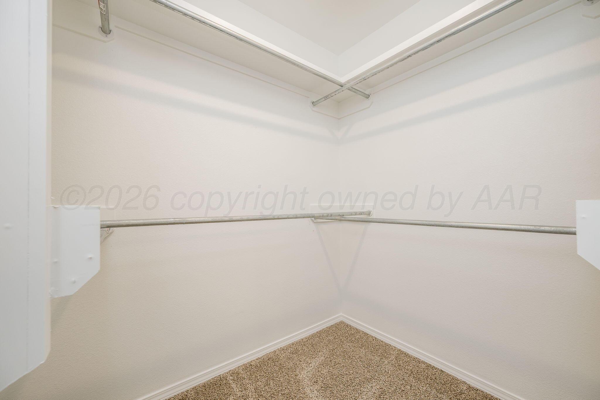 4401 Sunset Street Property Photo 12
