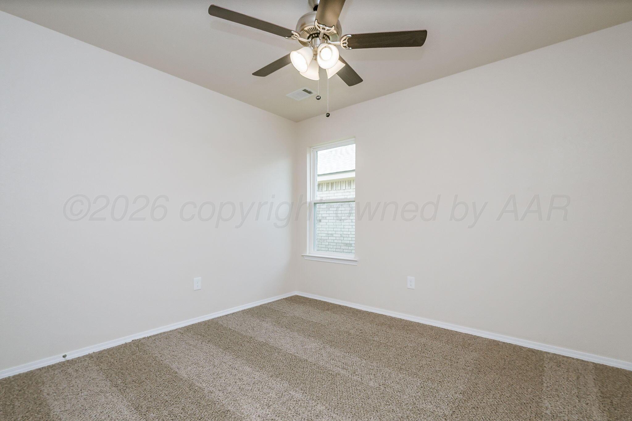 4401 Sunset Street Property Photo 14